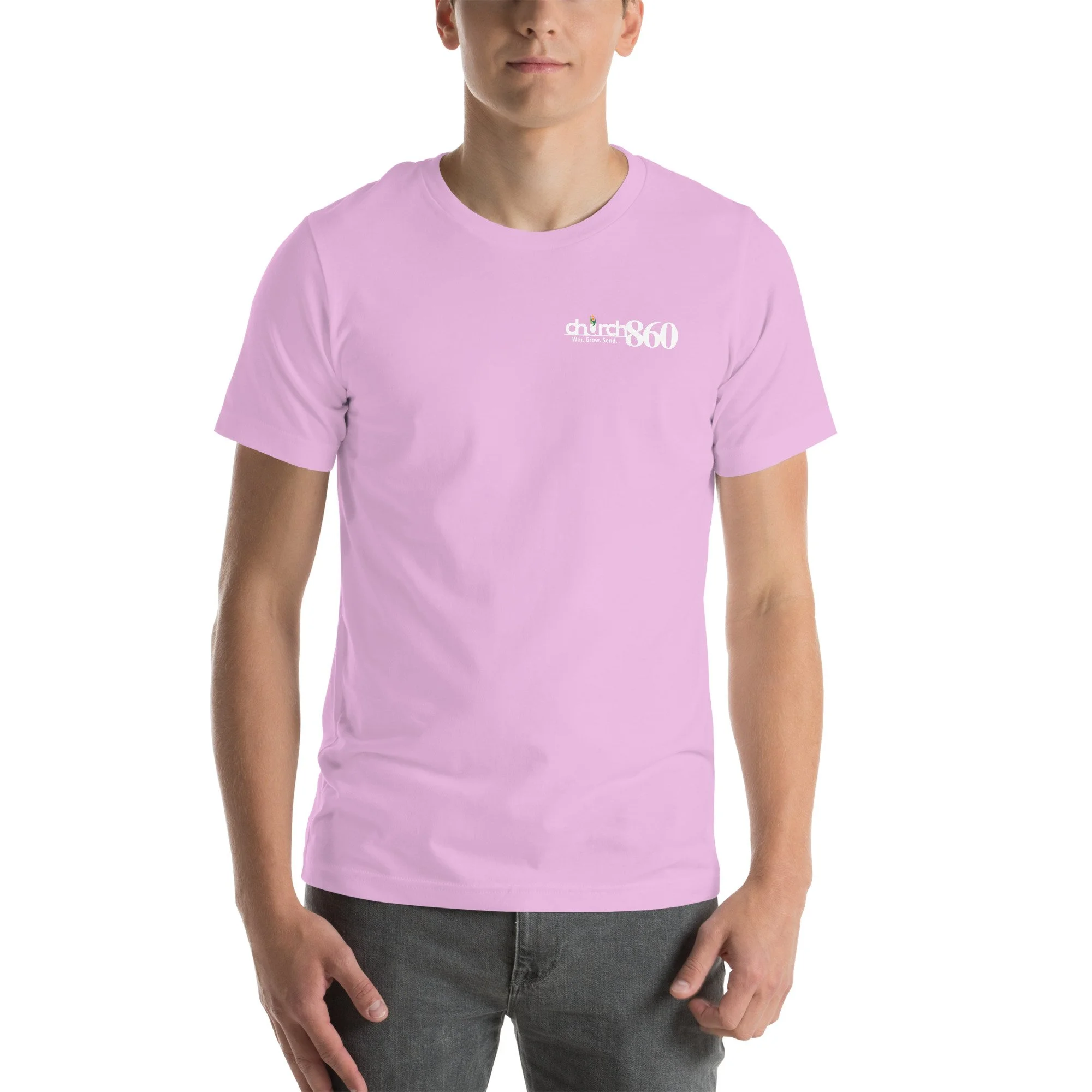 unisex-staple-t-shirt-lilac-front-68aae8d3ee50b.jpg