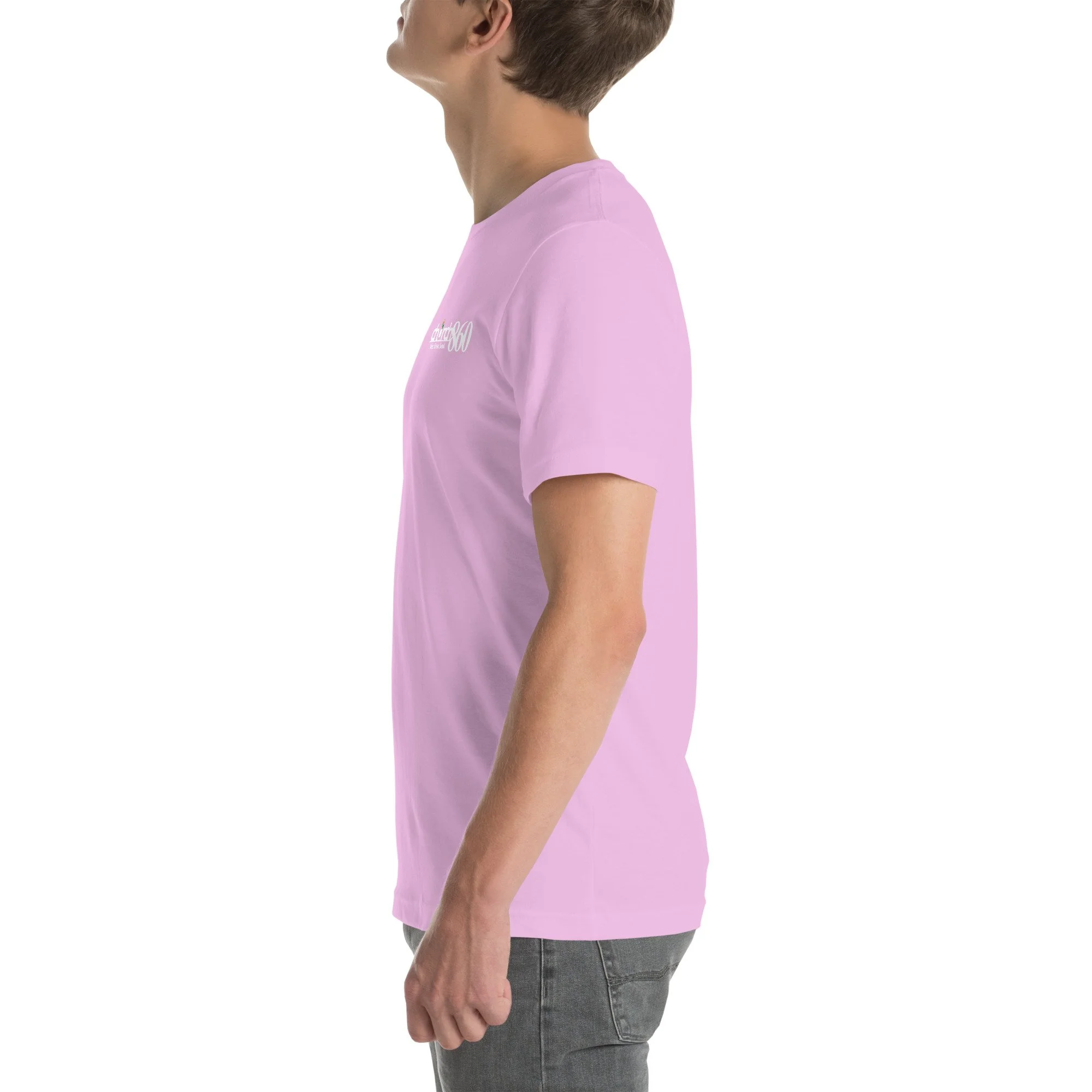 unisex-staple-t-shirt-lilac-left-68aae8d42cecc.jpg