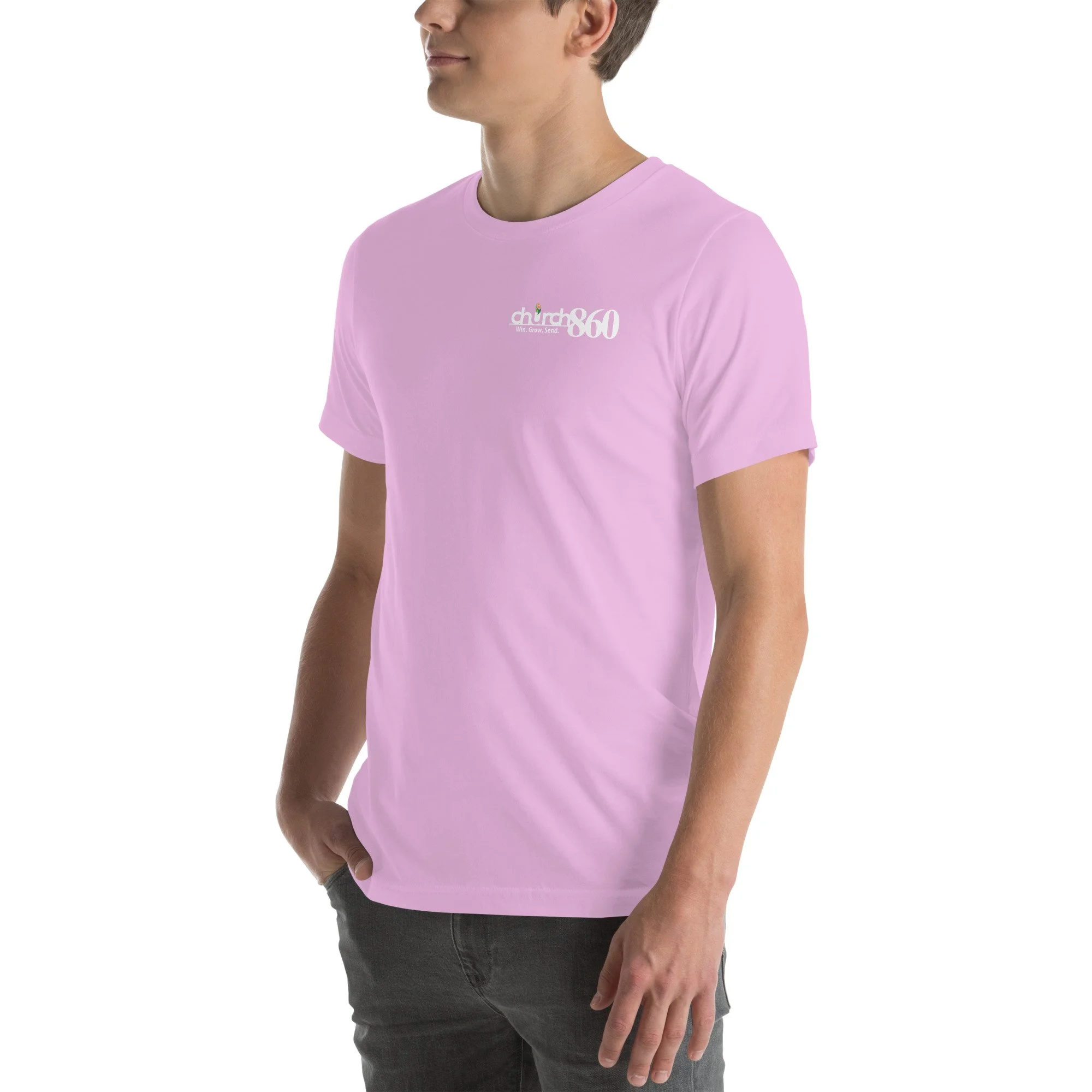 unisex-staple-t-shirt-lilac-left-front-68aae8d44572a.jpg