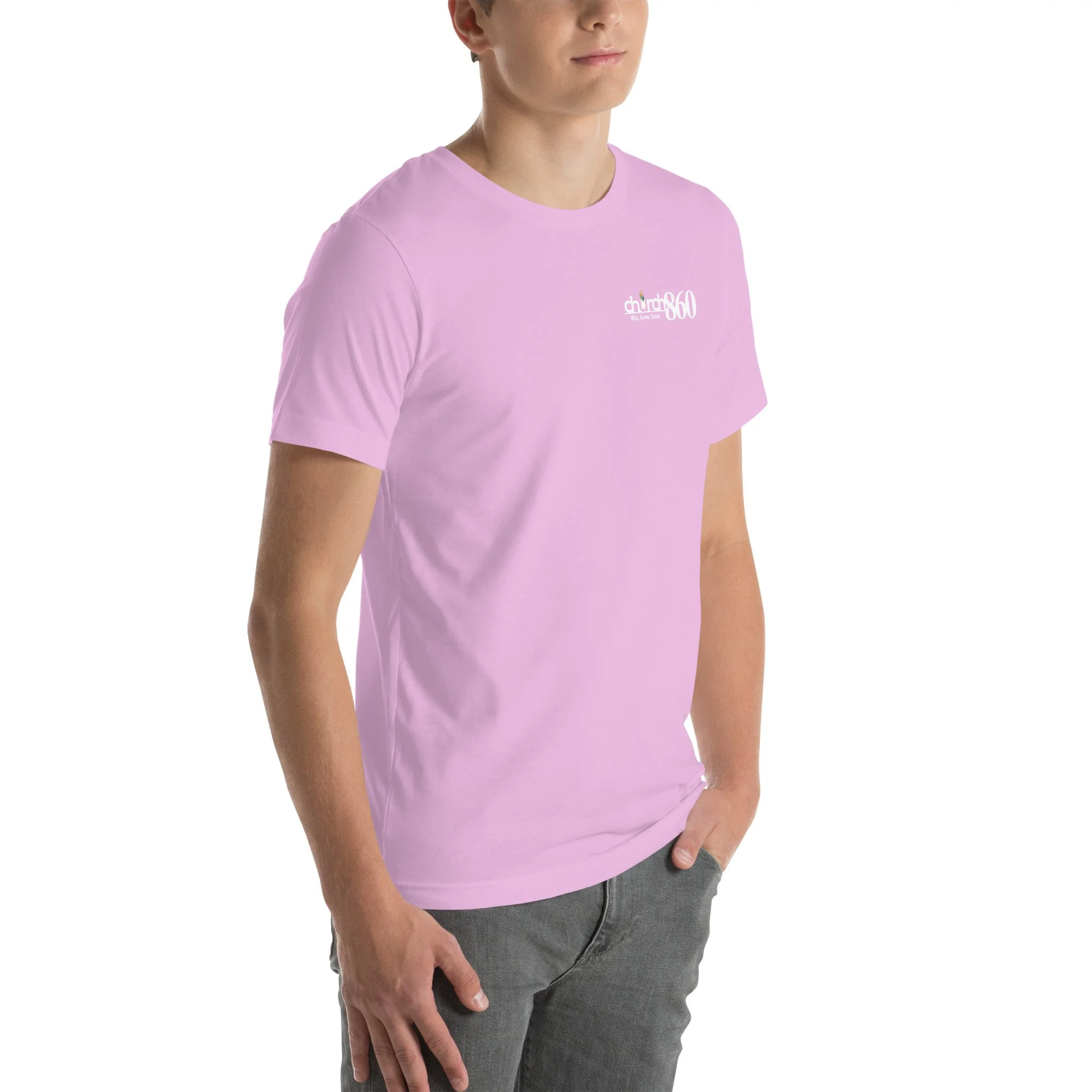 unisex-staple-t-shirt-lilac-right-front-68aae8d479456.jpg