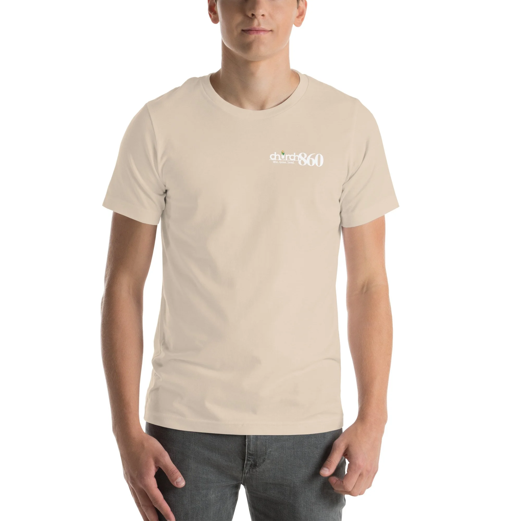unisex-staple-t-shirt-soft-cream-front-68aae8d491e5f.jpg