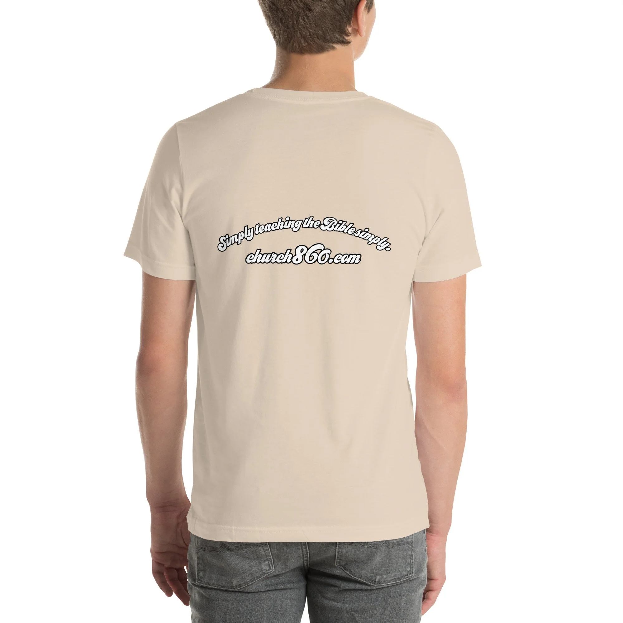 unisex-staple-t-shirt-soft-cream-back-68aae8d4ad792.jpg