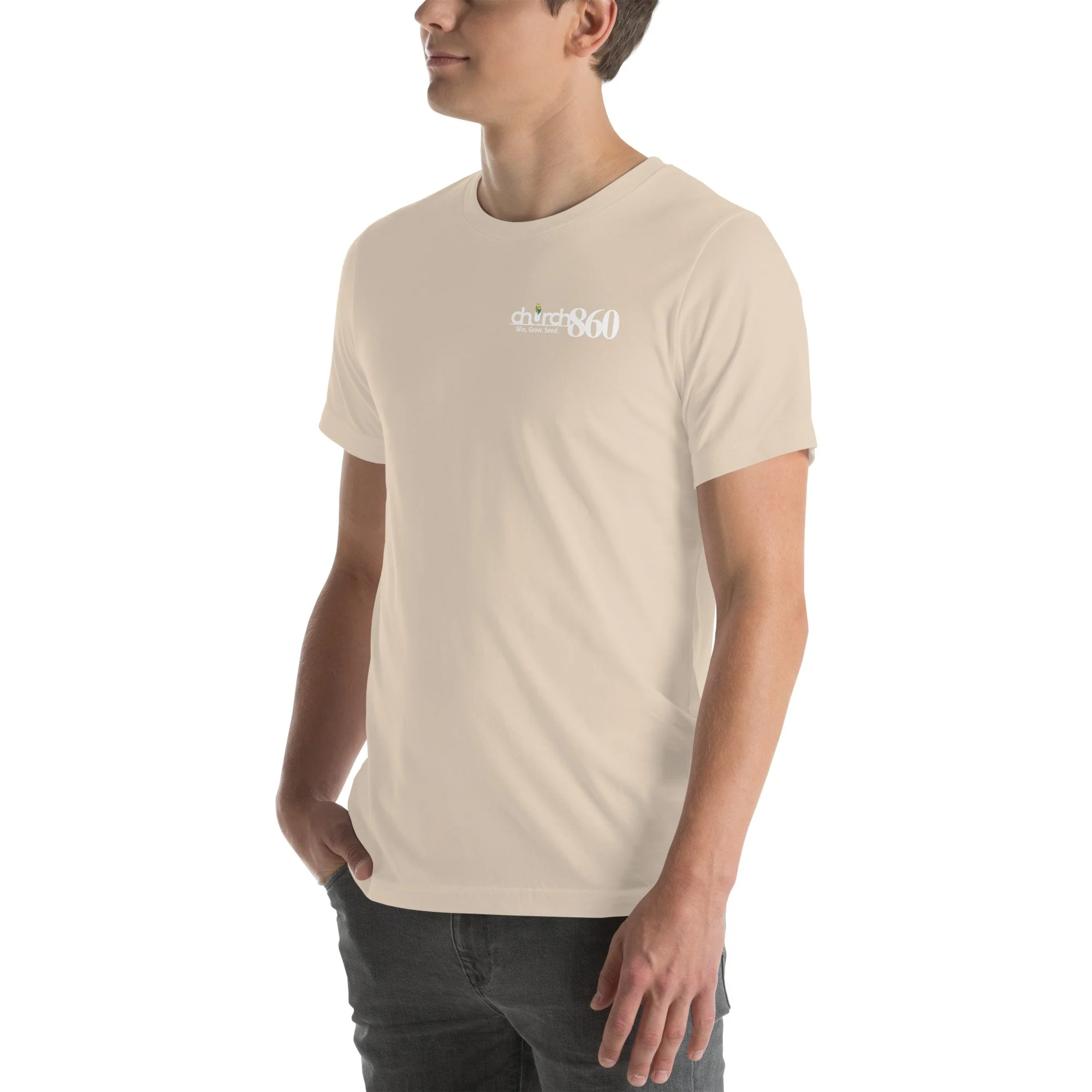 unisex-staple-t-shirt-soft-cream-left-front-68aae8d4e62a2.jpg