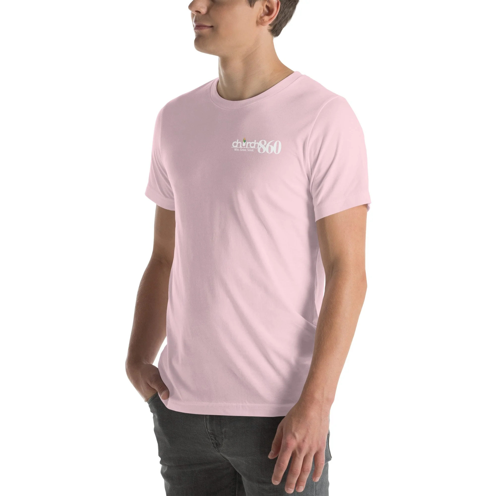 unisex-staple-t-shirt-soft-pink-left-front-68aae8d592e51.jpg