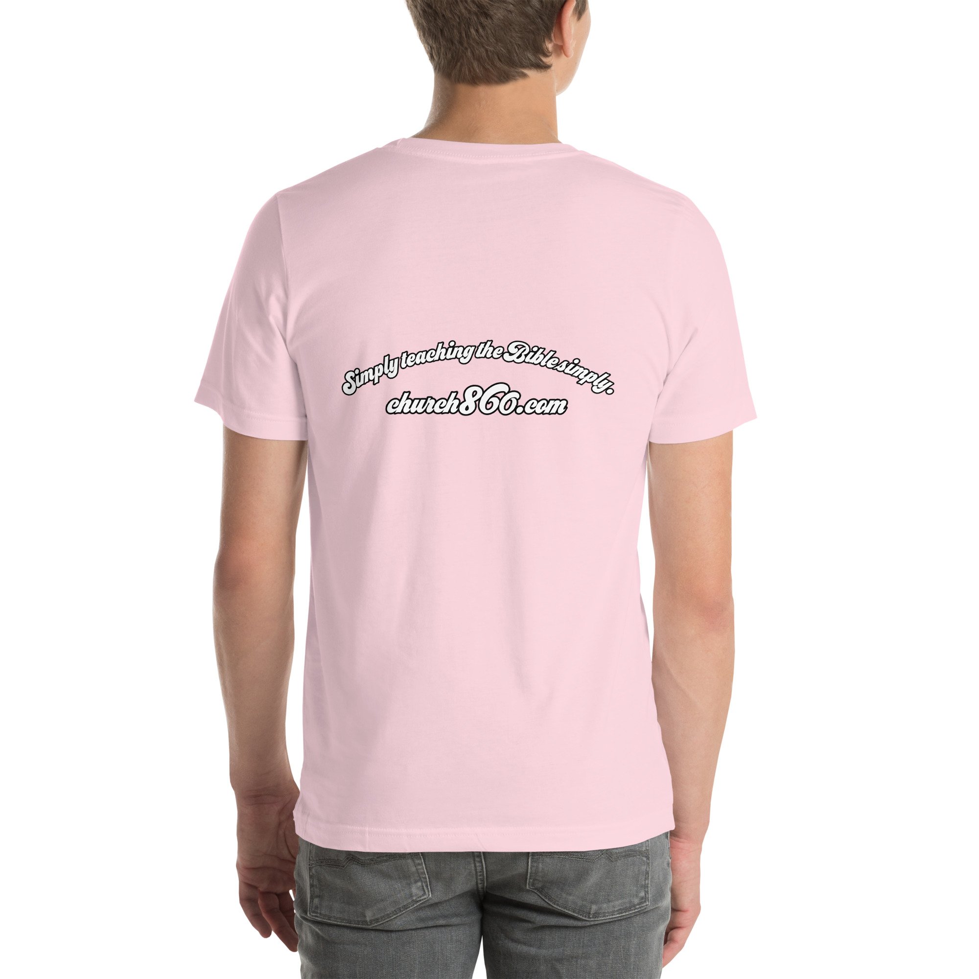 unisex-staple-t-shirt-soft-pink-back-68aae8d5d3cb5.jpg