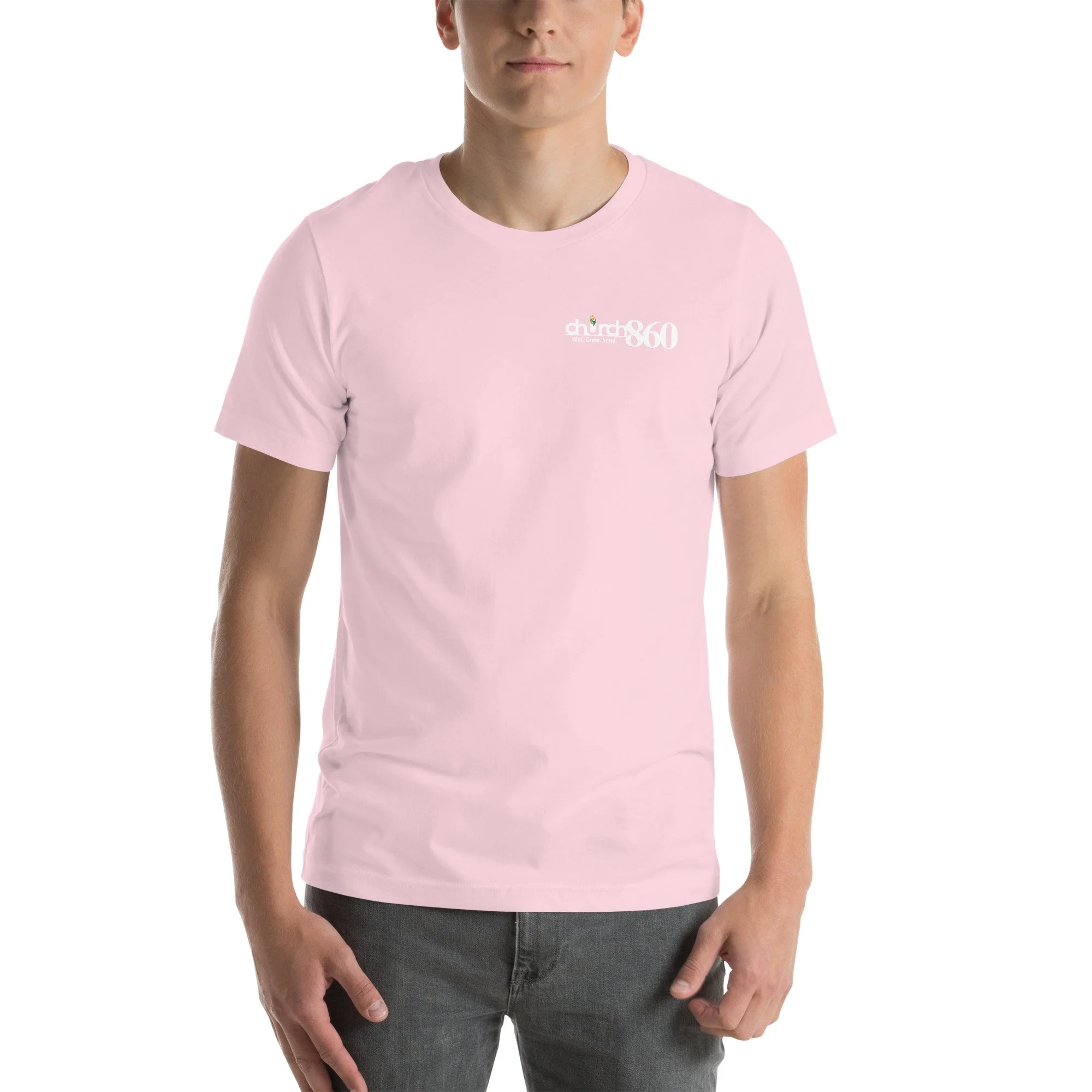 unisex-staple-t-shirt-soft-pink-front-68aae8d5f13b8.jpg