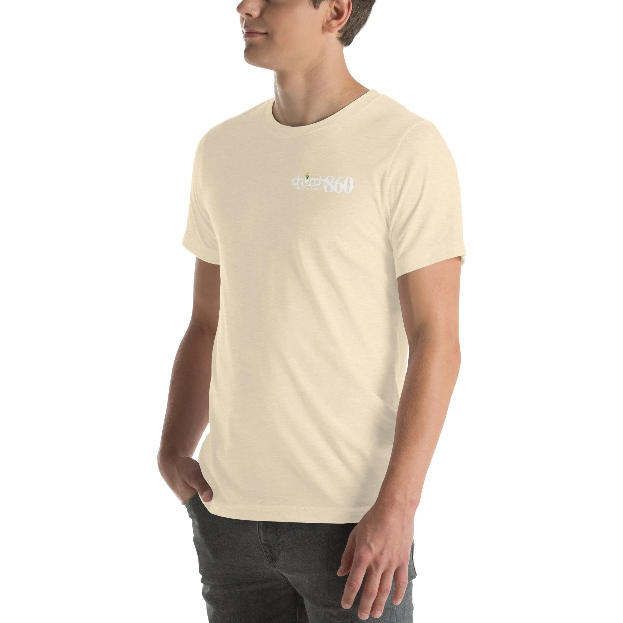 unisex-staple-t-shirt-heather-natural-left-front-68aae8d65b801.jpg