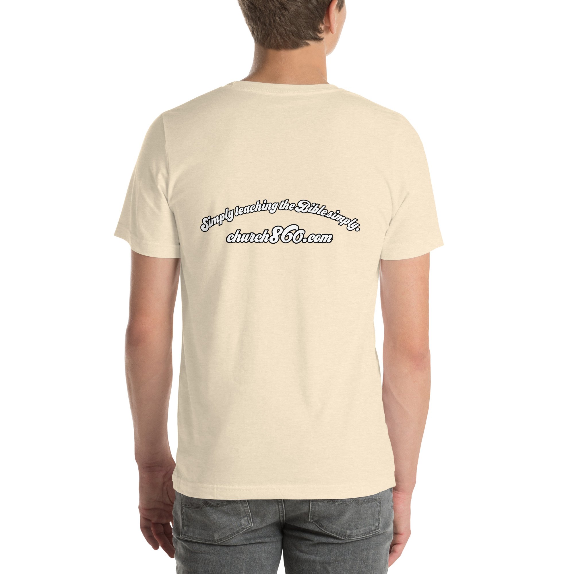 unisex-staple-t-shirt-heather-natural-back-68aae8d6a55ee.jpg