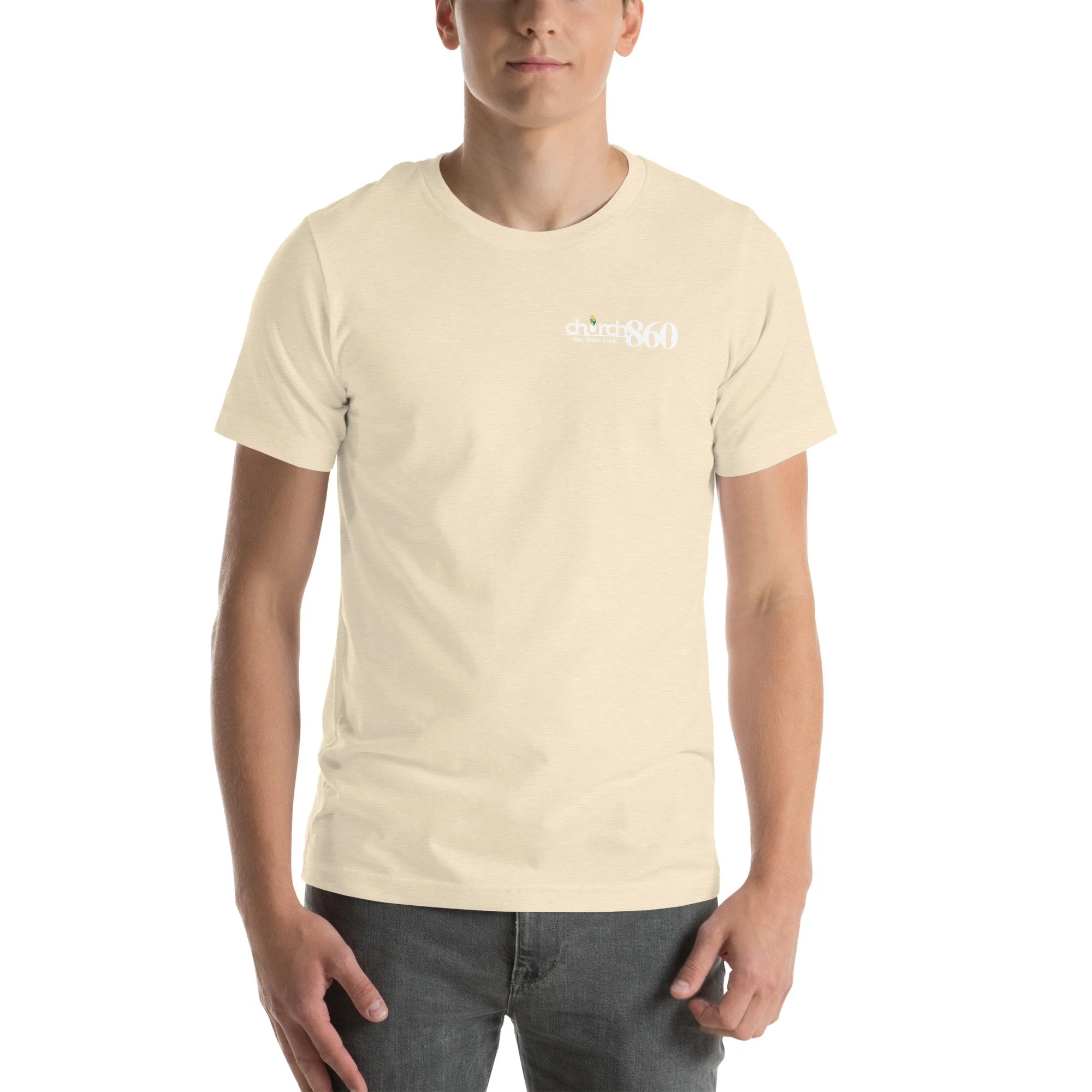 unisex-staple-t-shirt-heather-natural-front-68aae8d6c6f30.jpg
