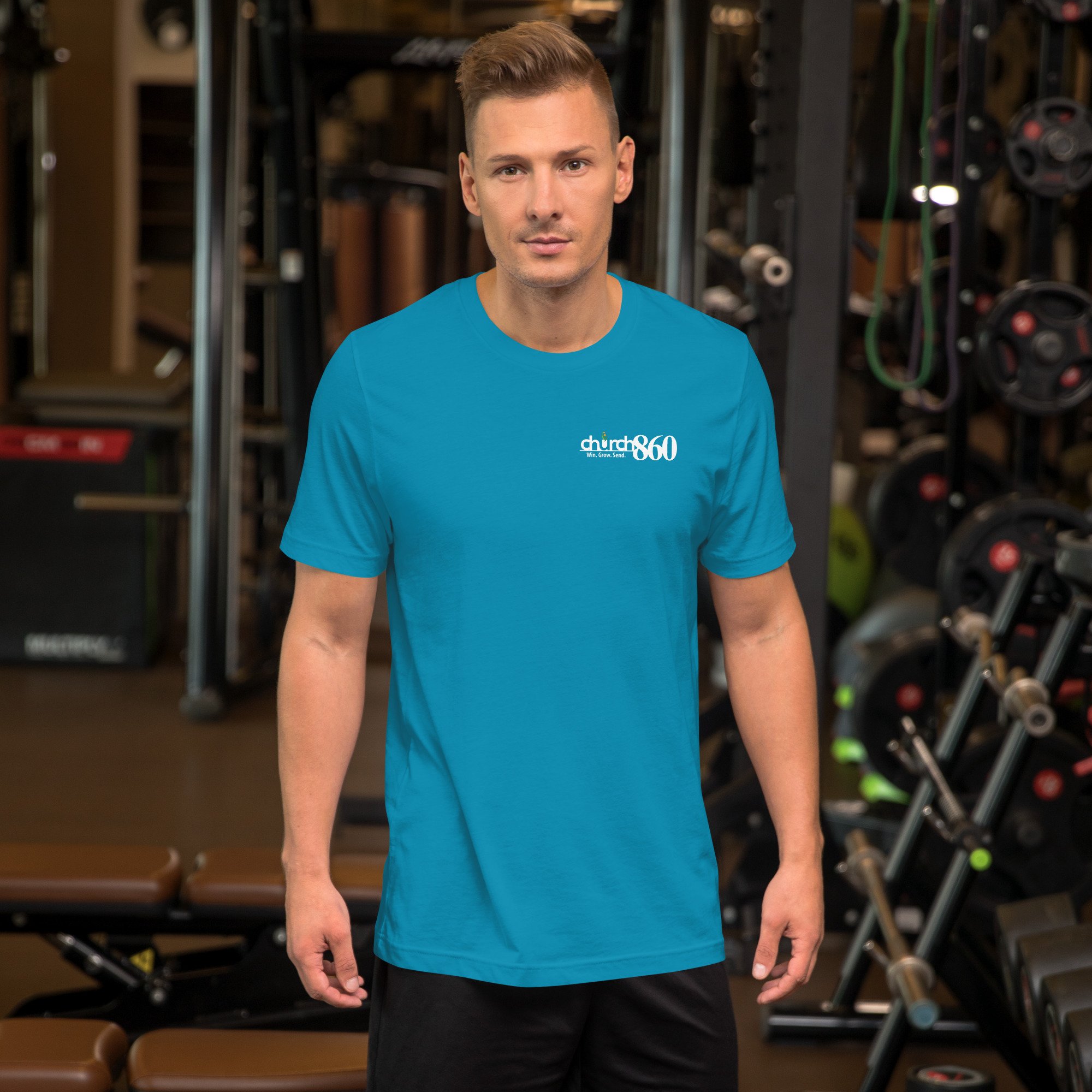 unisex-staple-t-shirt-aqua-front-68b4d739ed437.jpg