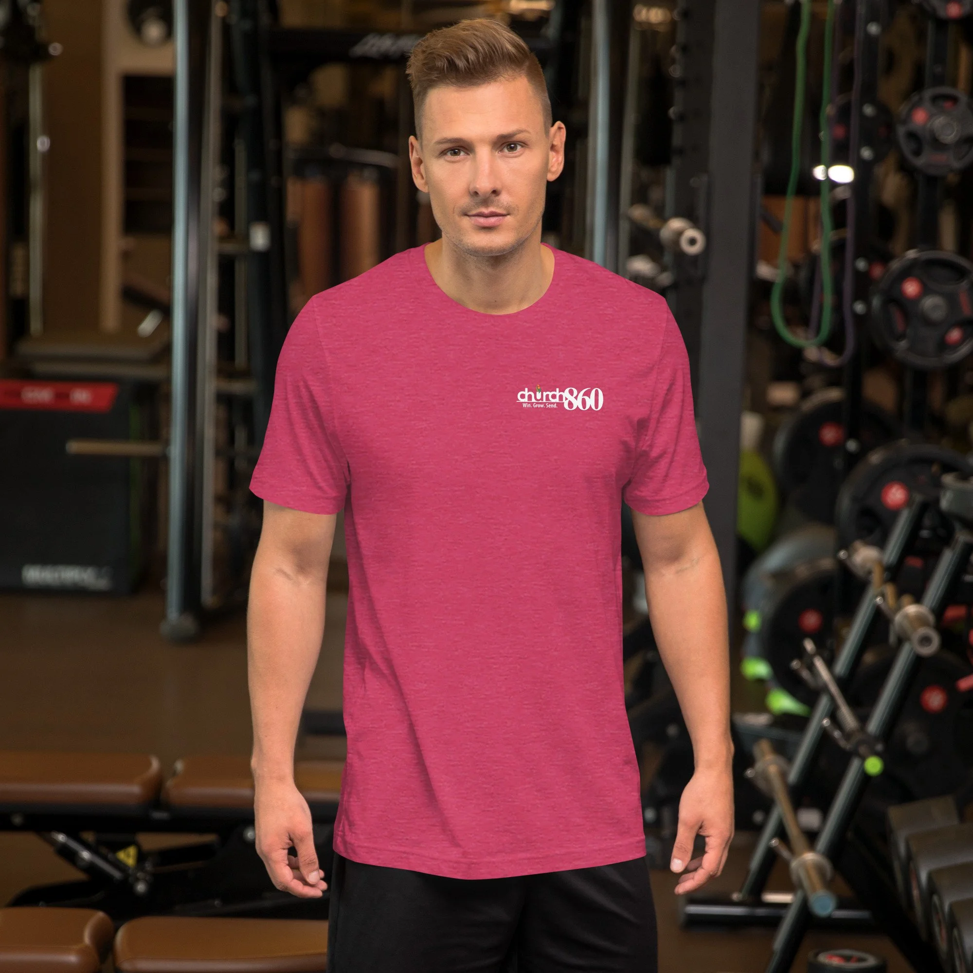 unisex-staple-t-shirt-heather-raspberry-front-68b4d739f3e6c.jpg