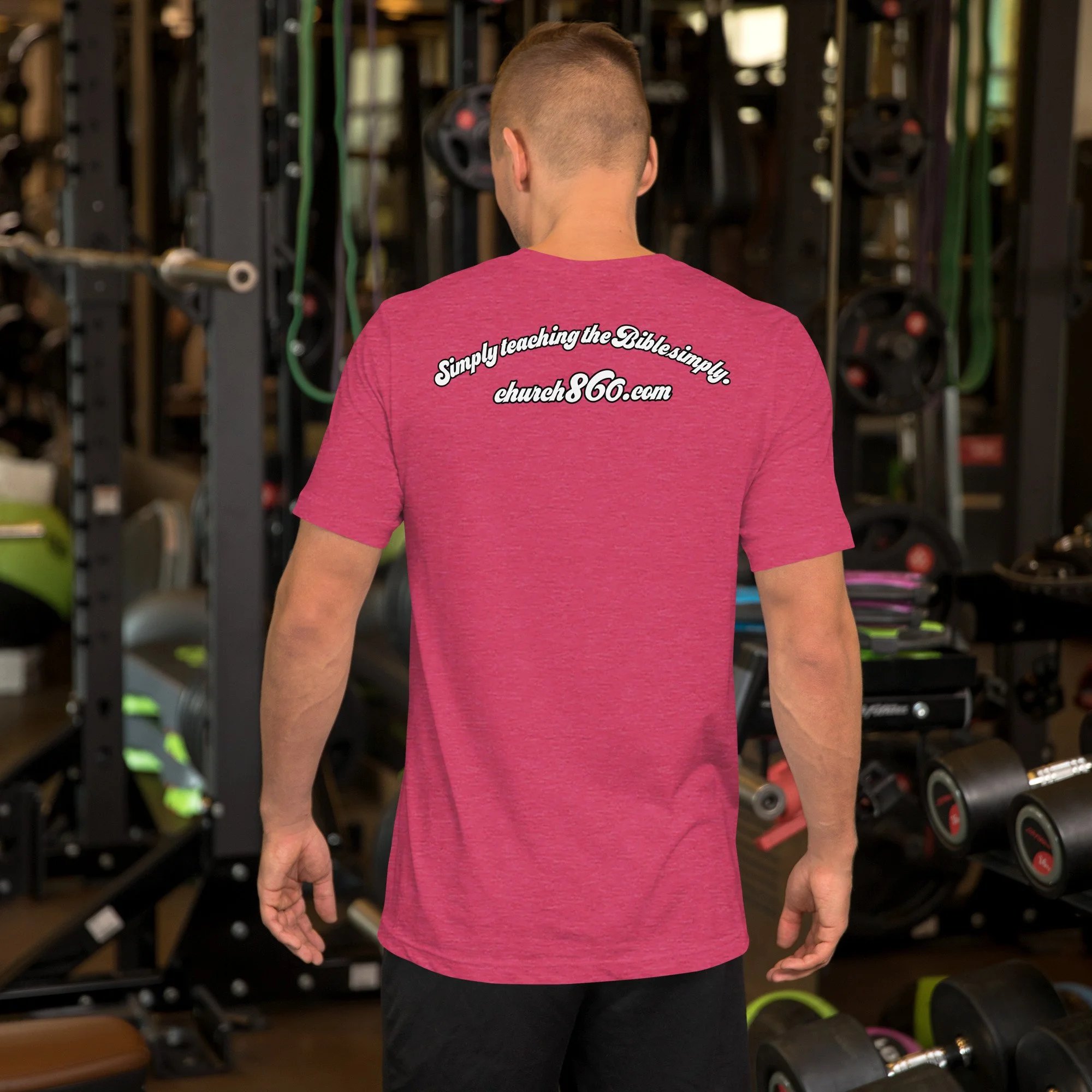 unisex-staple-t-shirt-heather-raspberry-back-68b4d73a00d9f.jpg