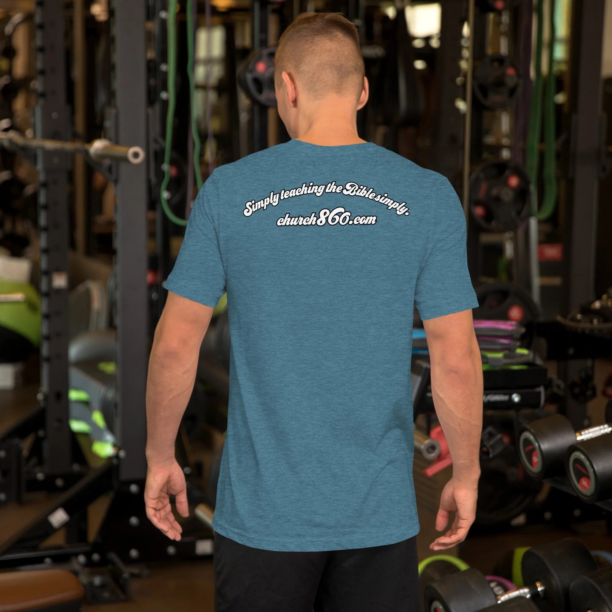 unisex-staple-t-shirt-heather-deep-teal-back-68b4d73a06179.jpg
