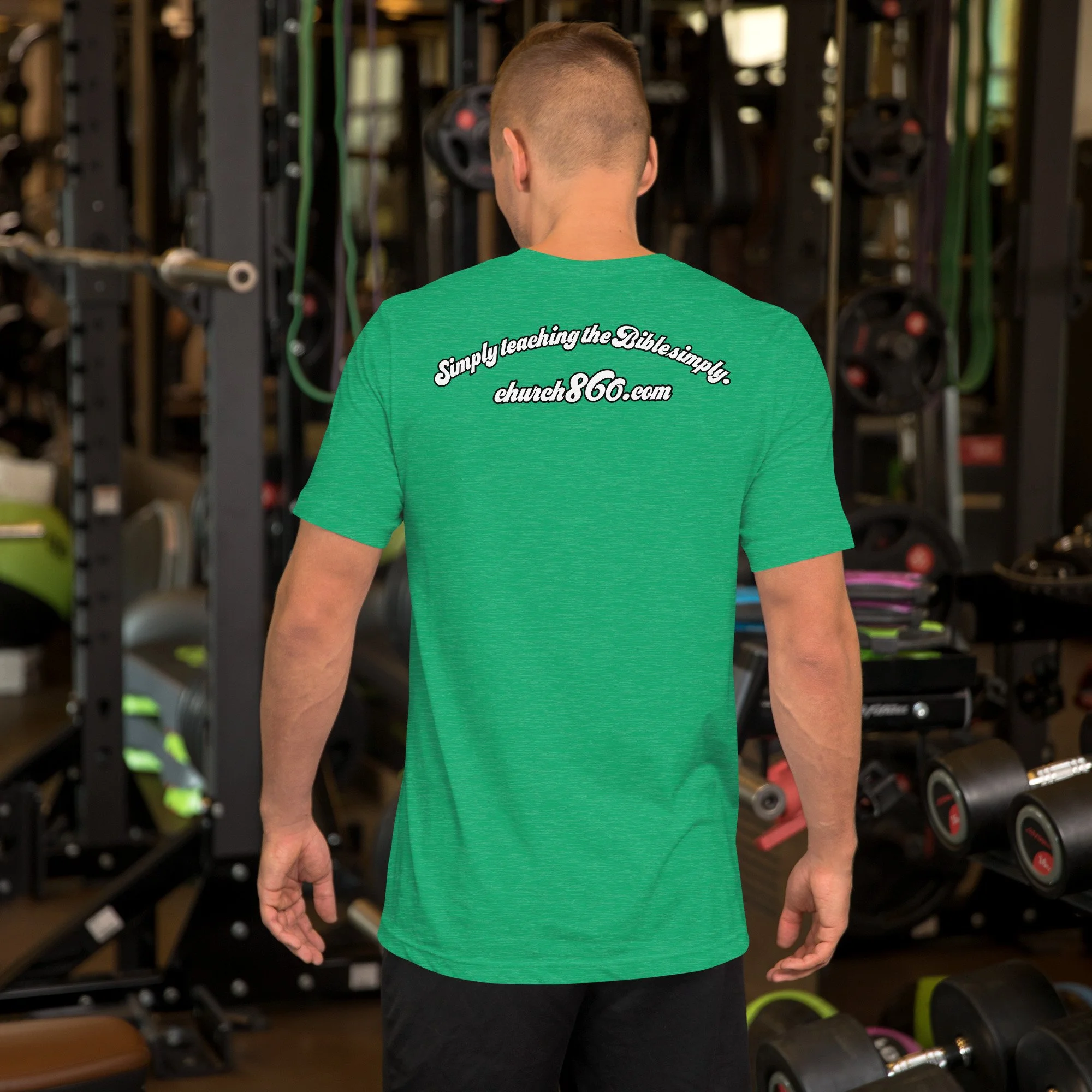 unisex-staple-t-shirt-heather-kelly-back-68b4d73a199f7.jpg