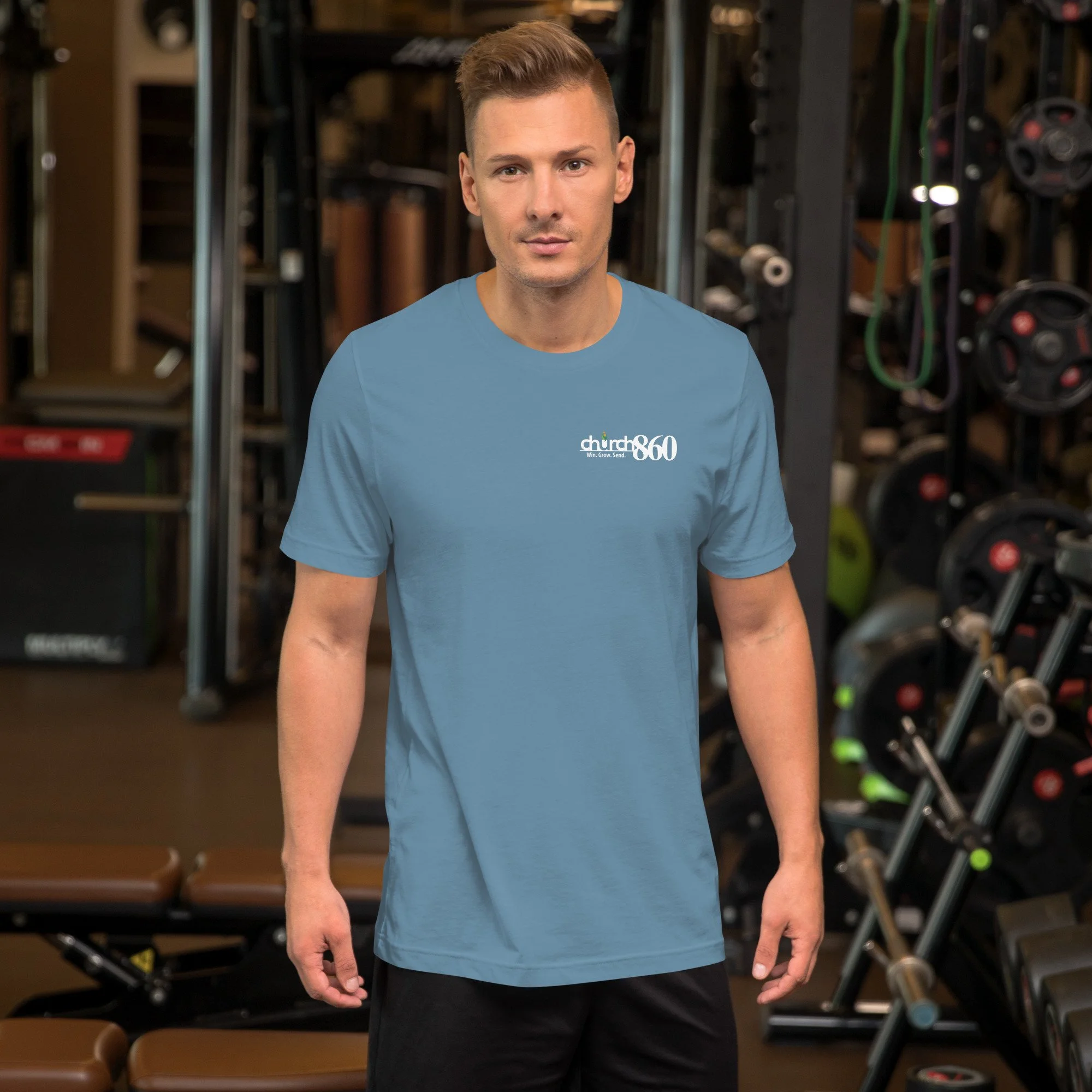 unisex-staple-t-shirt-steel-blue-front-68b4d73a22bfb.jpg