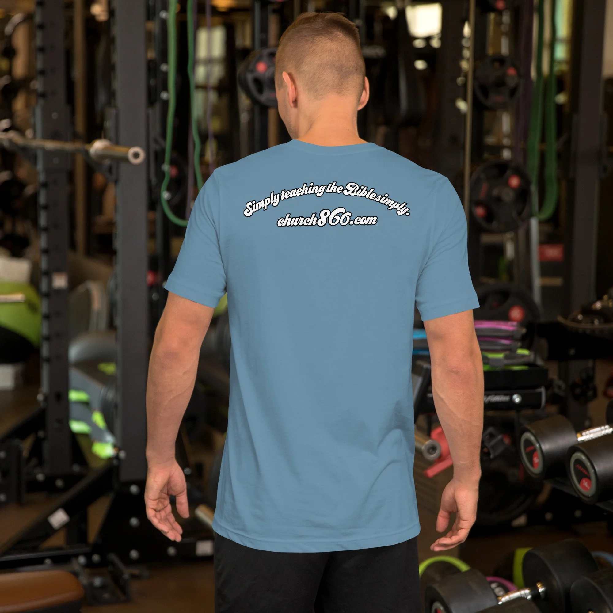 unisex-staple-t-shirt-steel-blue-back-68b4d73a2dca3.jpg