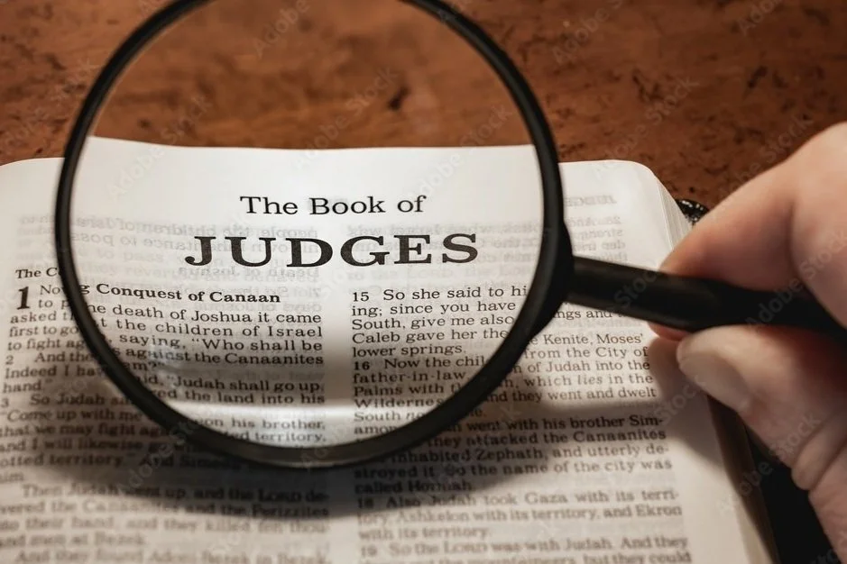 Boof of Judges.jpg