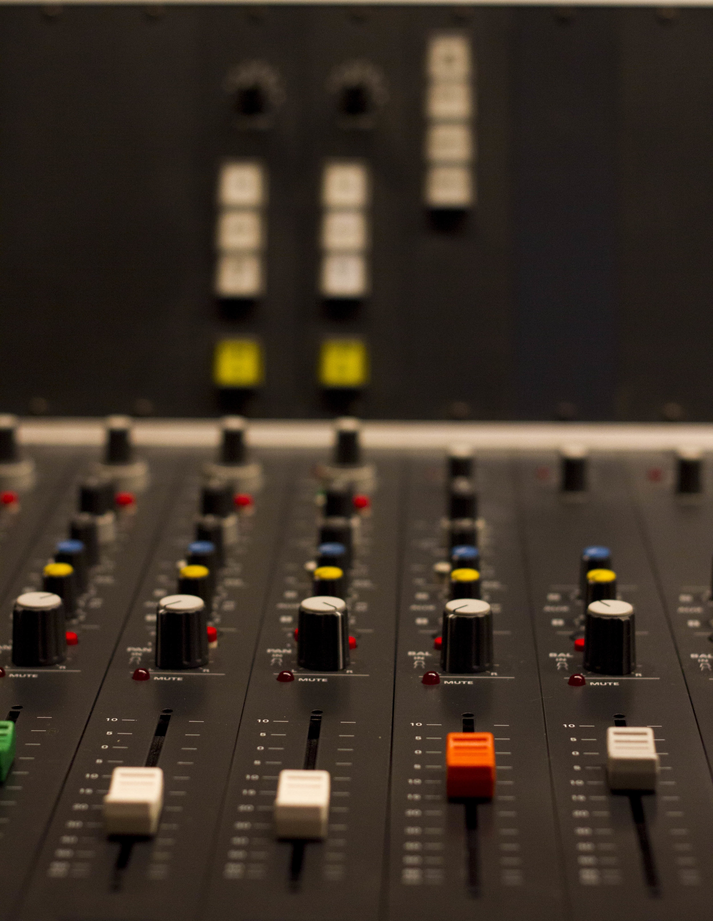 Mixer2.jpg