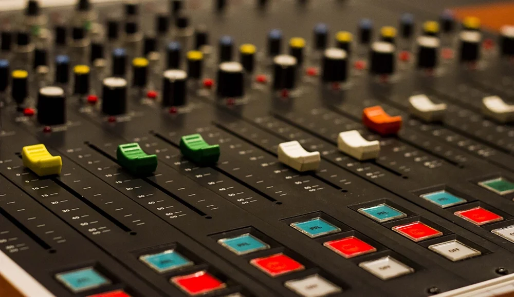 Mixer copy.jpg