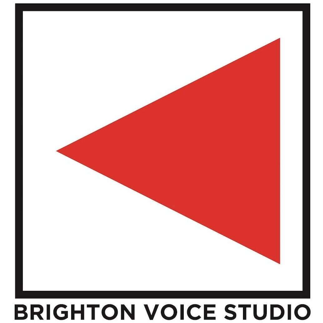 Brighton Voice Studio