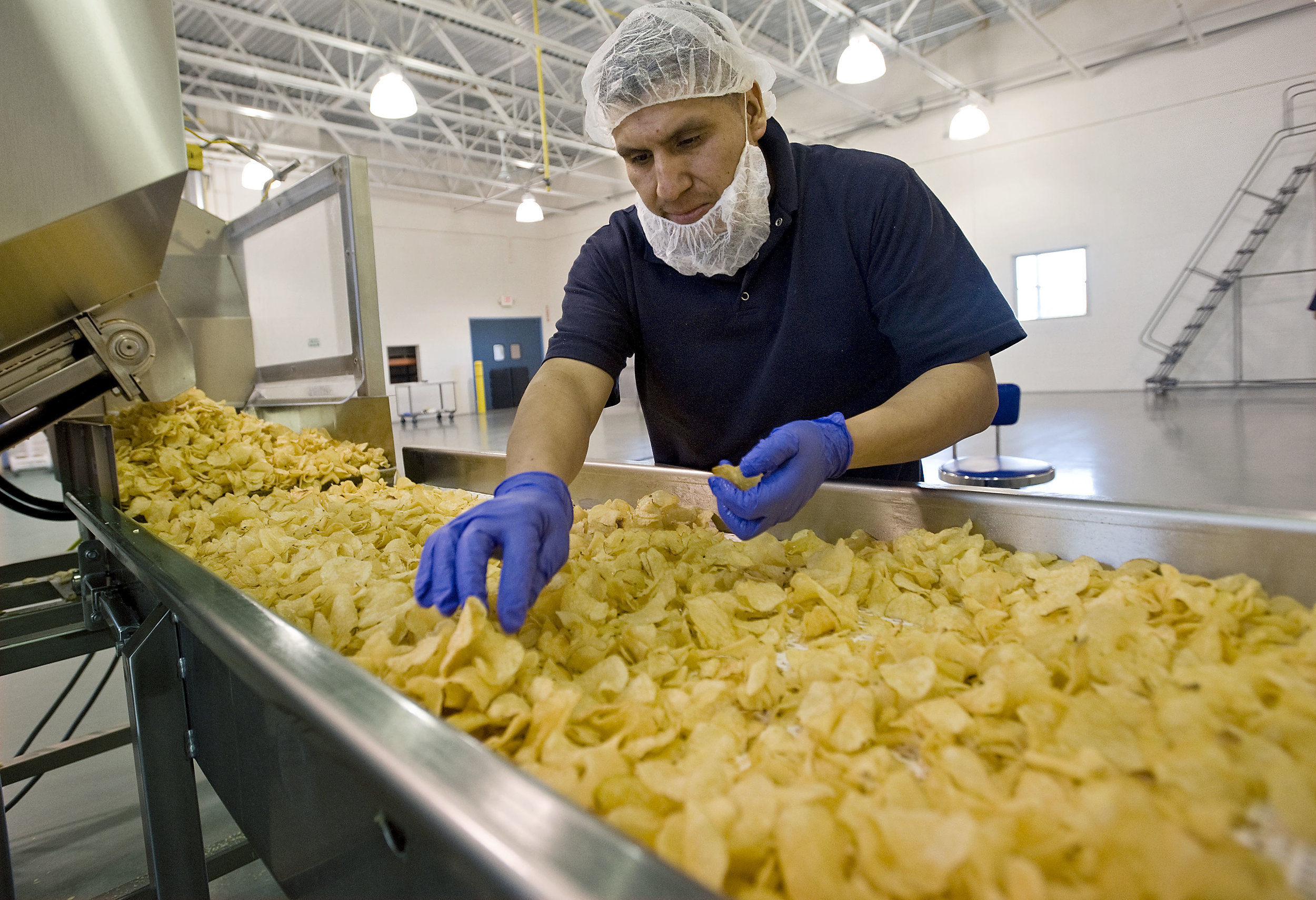 chip process test.jpg