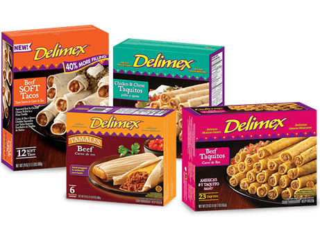 delimex-packages.png