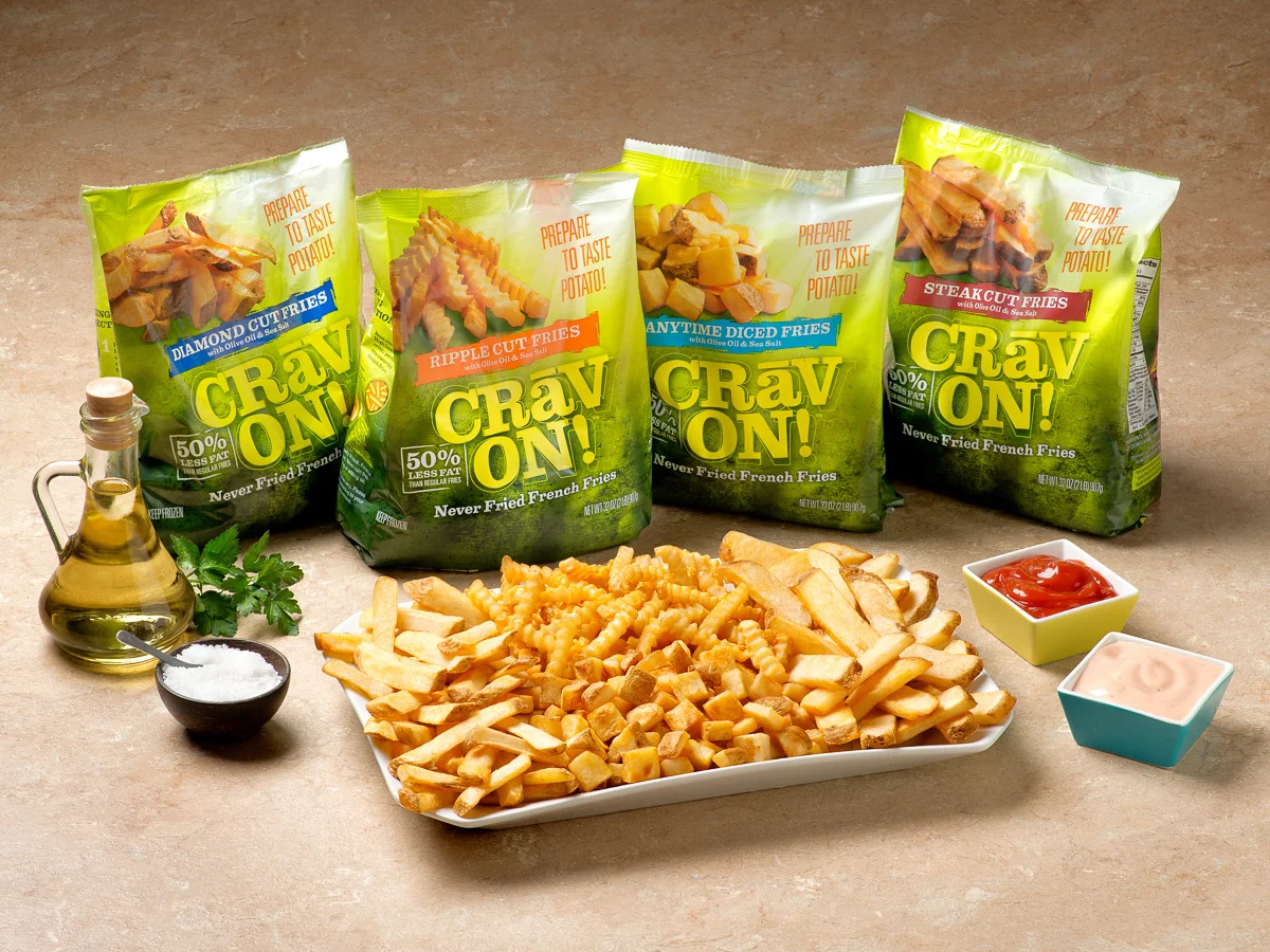 CravOn Group Photo.jpg