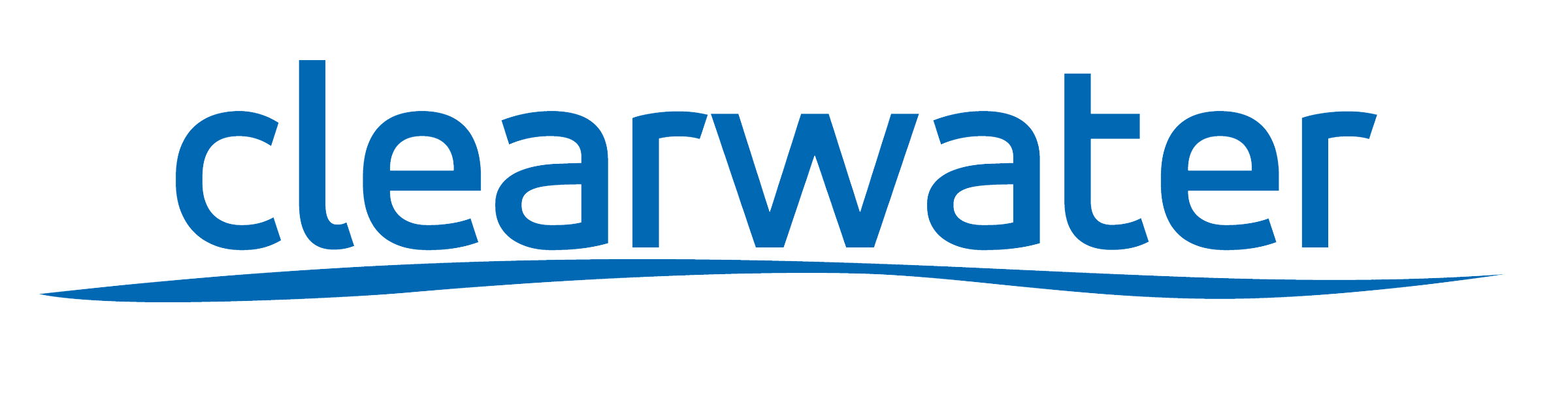 CW Logo PMS293.jpg