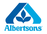 albertson-logo.png