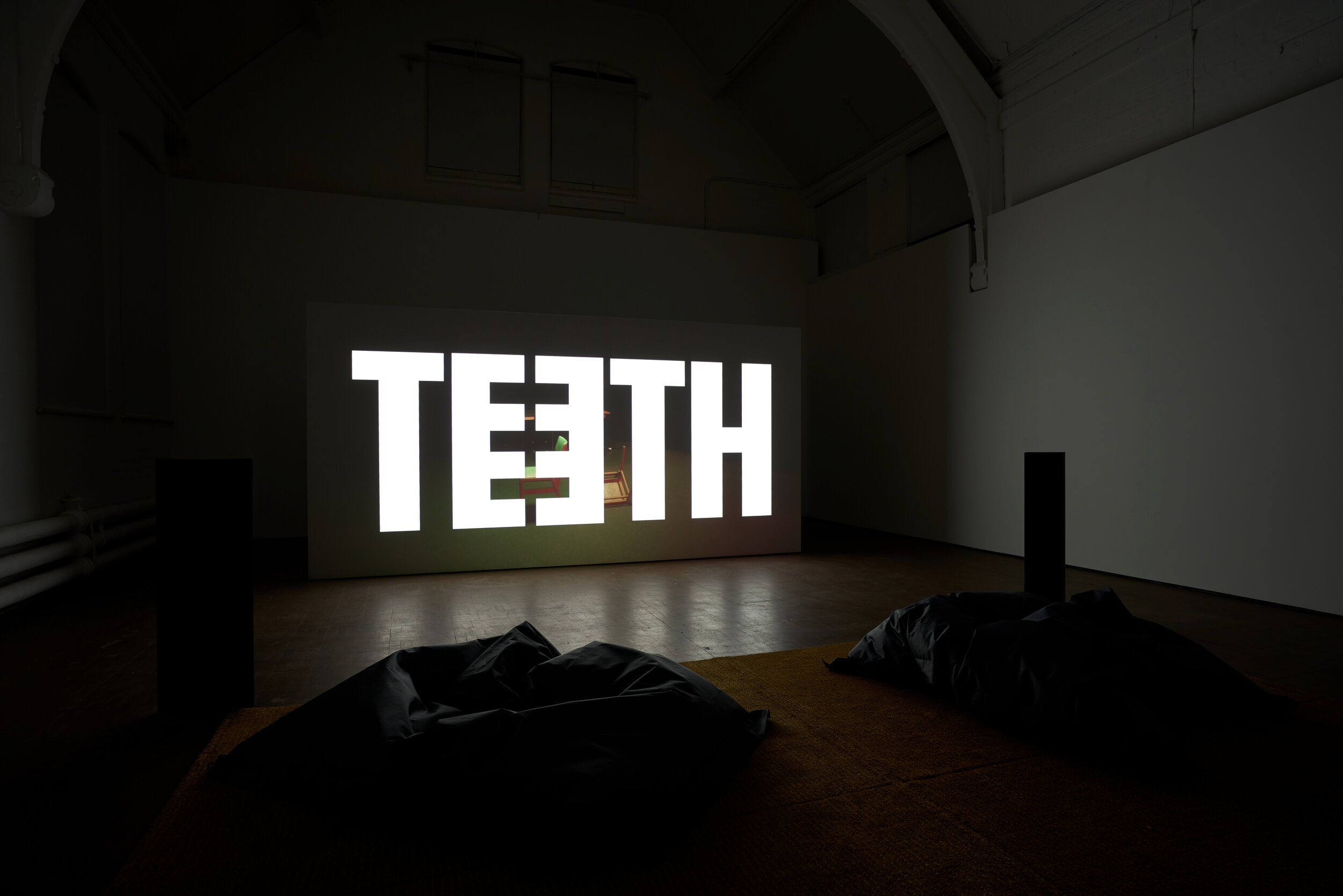 13.01.20 - Teeth - Jennifer Martin-39.jpg
