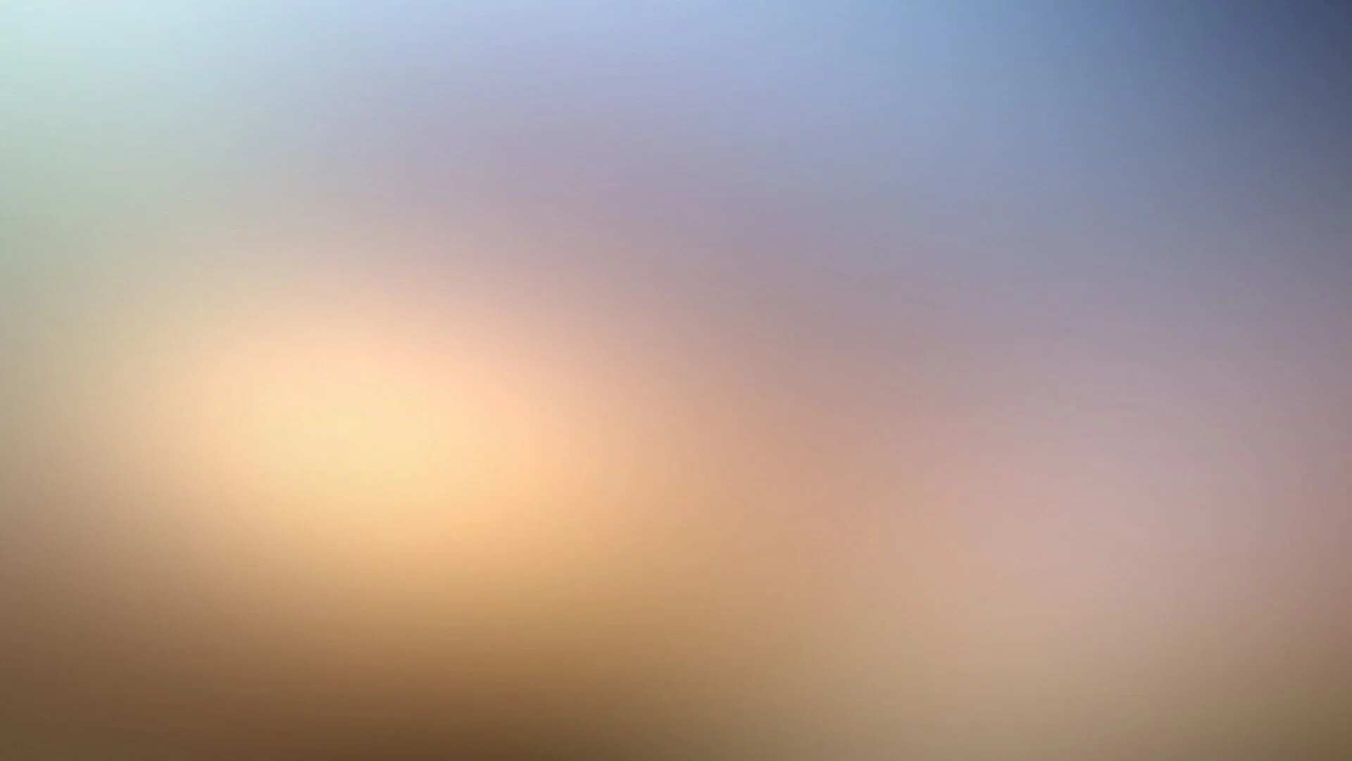 Social Practice Social: Distraction