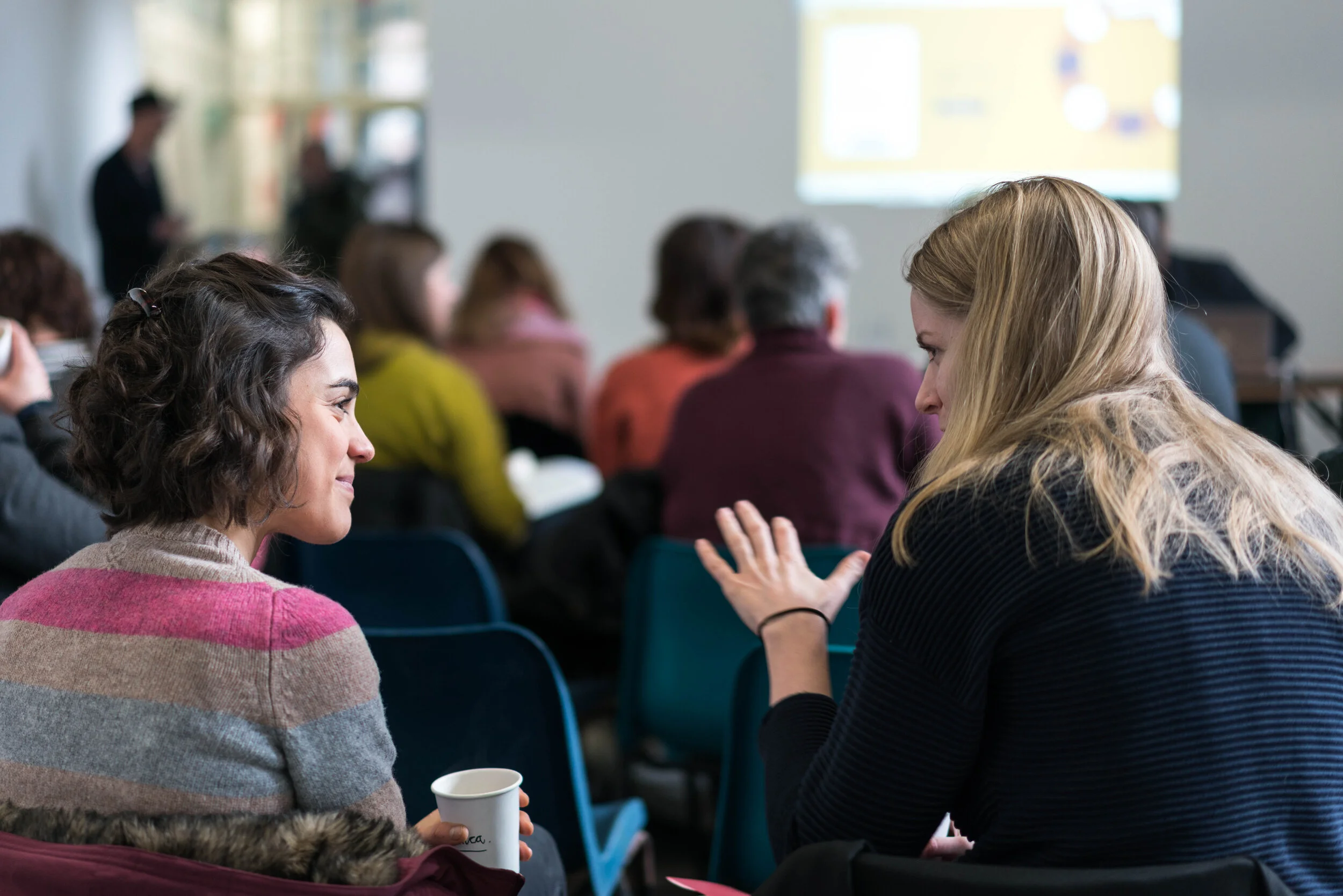 Social Practice Social