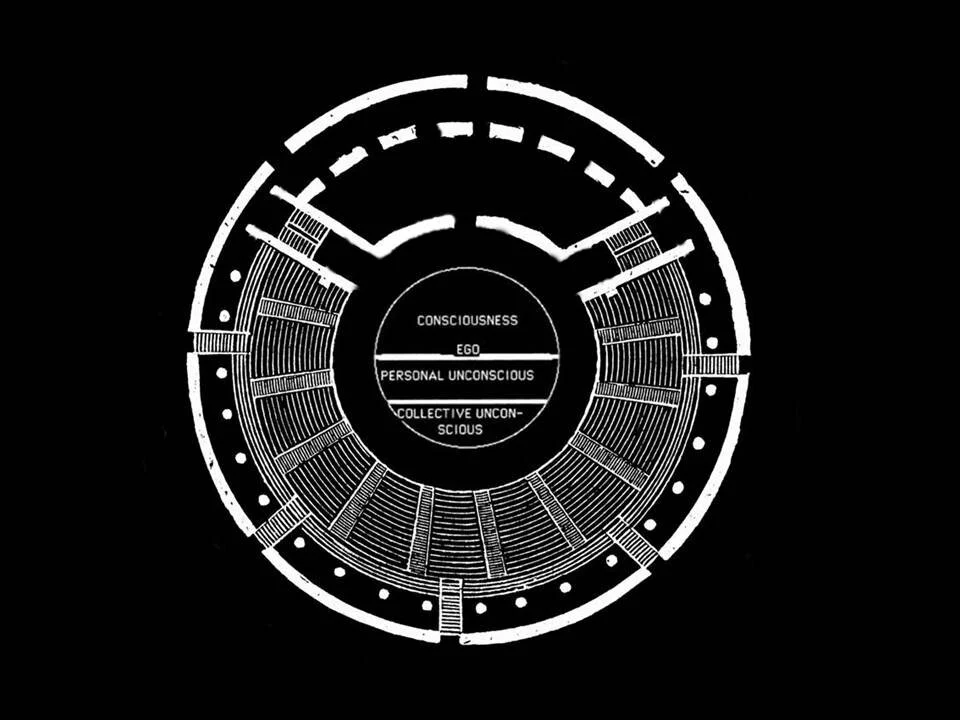 Social Practice Social: Decolonial Lab