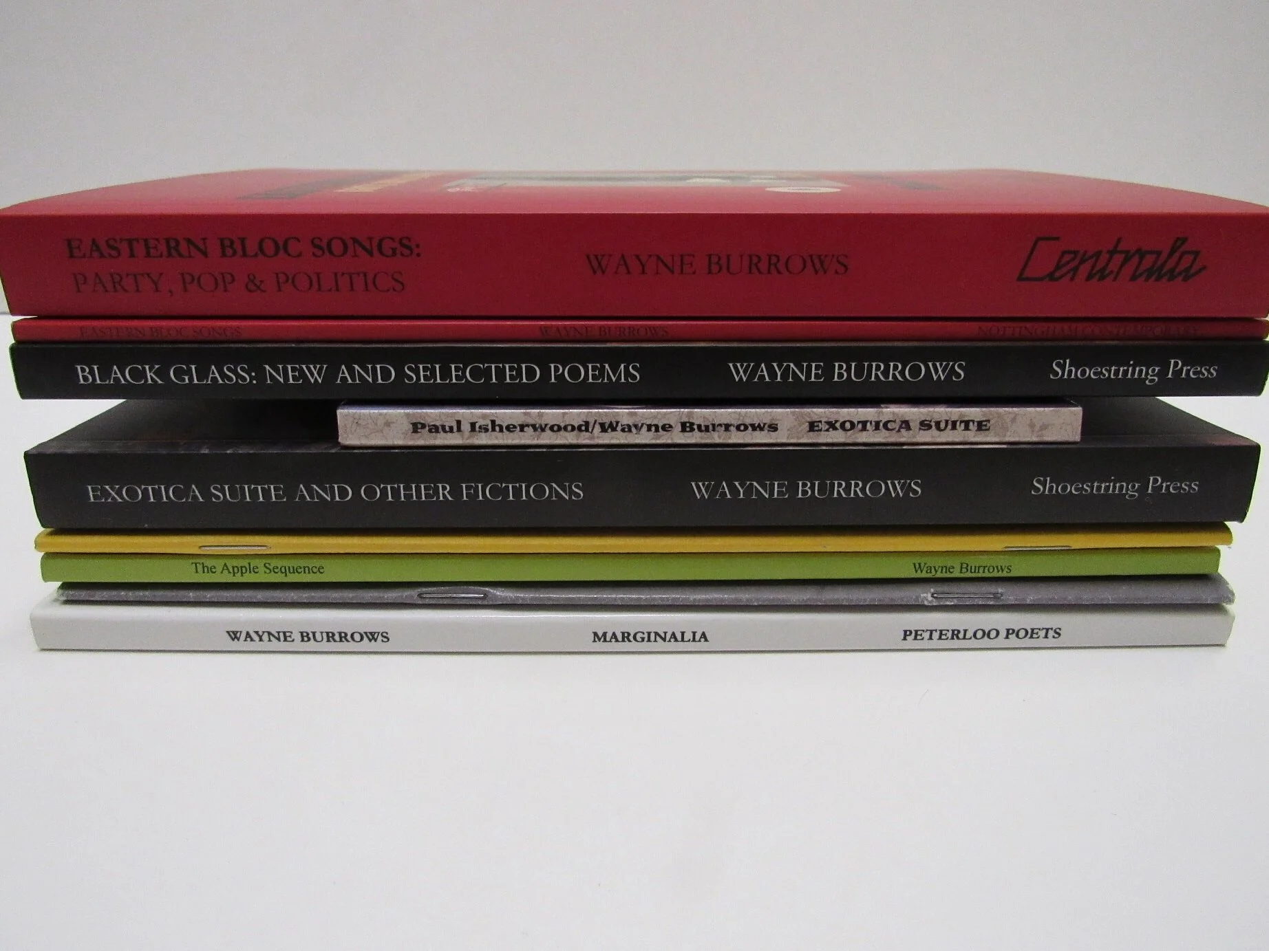 Book Bundle Image (2).JPG