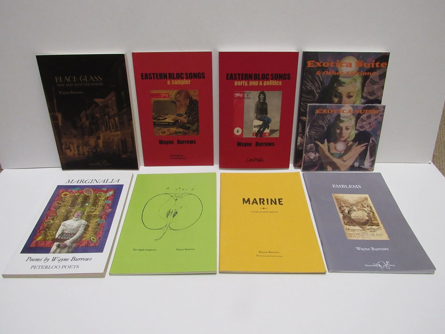 Book Bundle Image (1).JPG