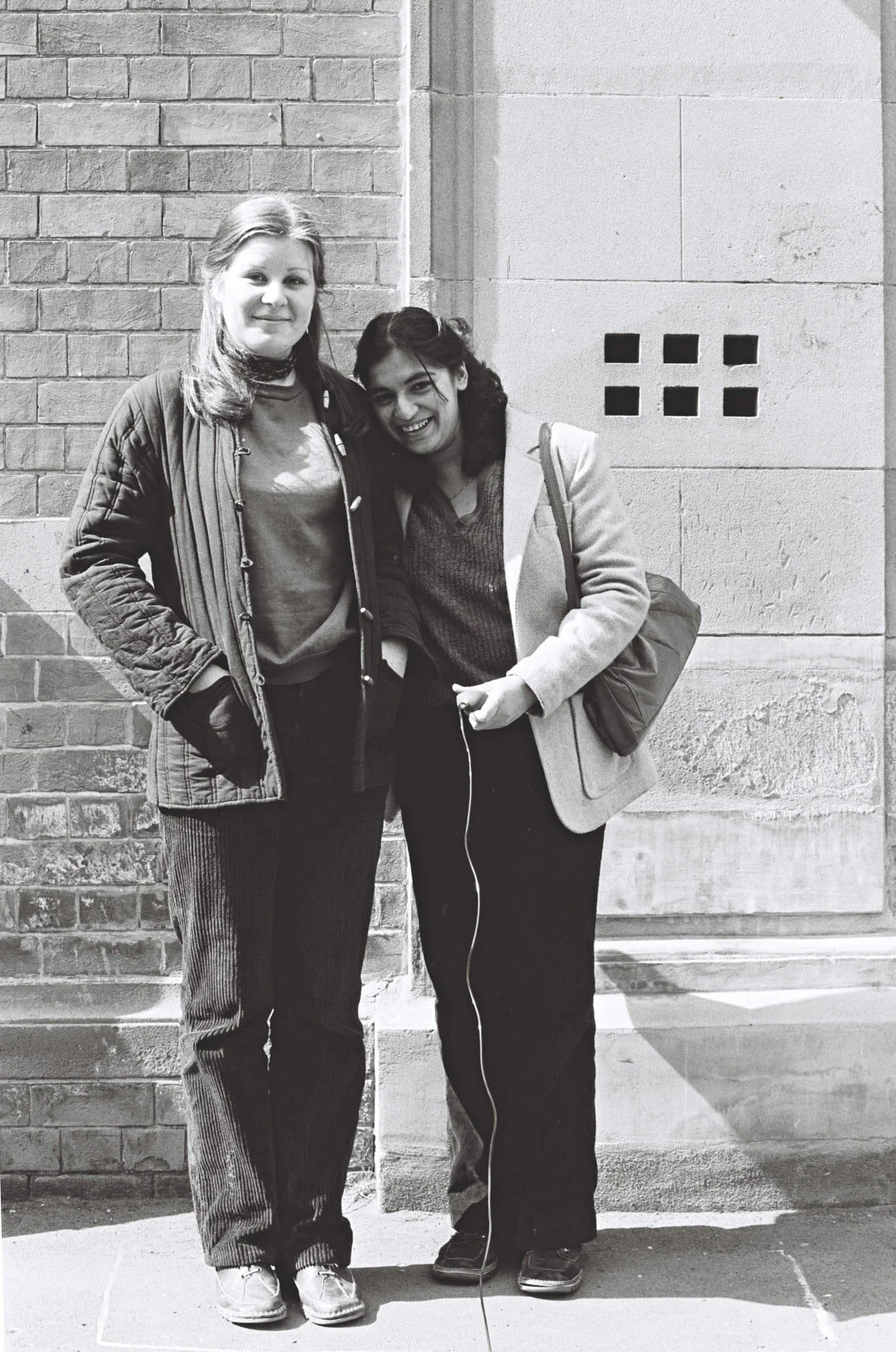 037 Elaine, Arshlu.jpg