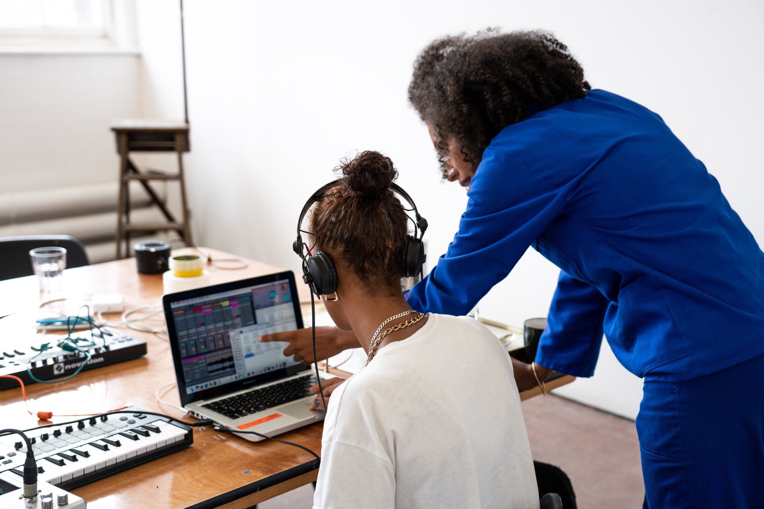 Job Opportunity | Programme Assistant (Kickstart Scheme)