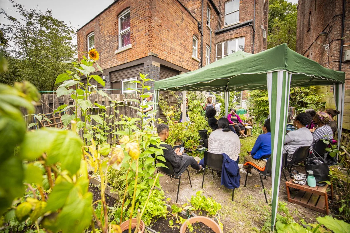 We Are Looking For Freelancers!