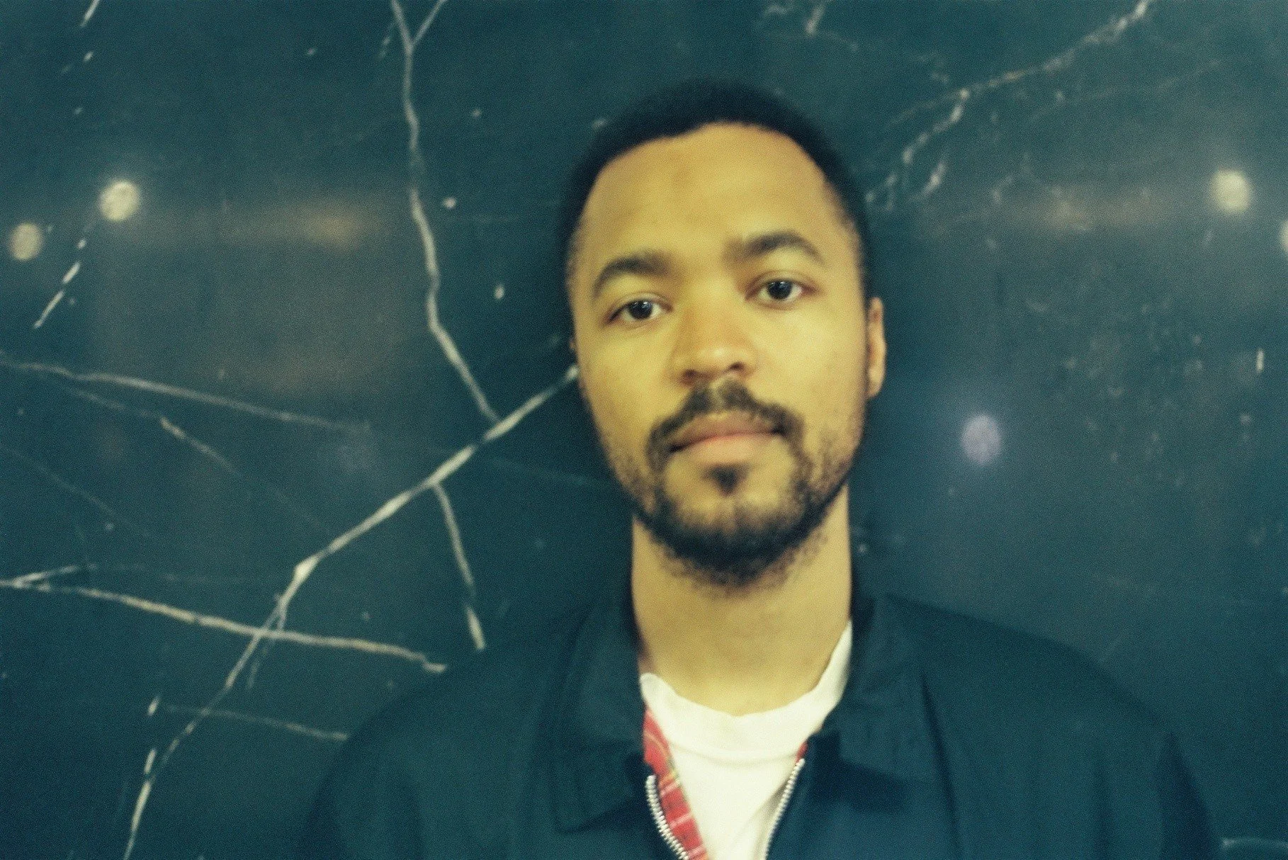 Morgan Quaintance | Loss and Grief