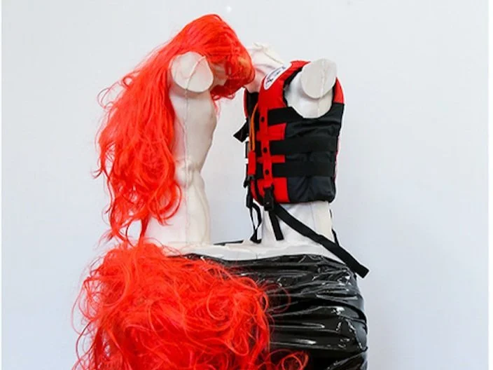 Now / Black Fellows Opportunity