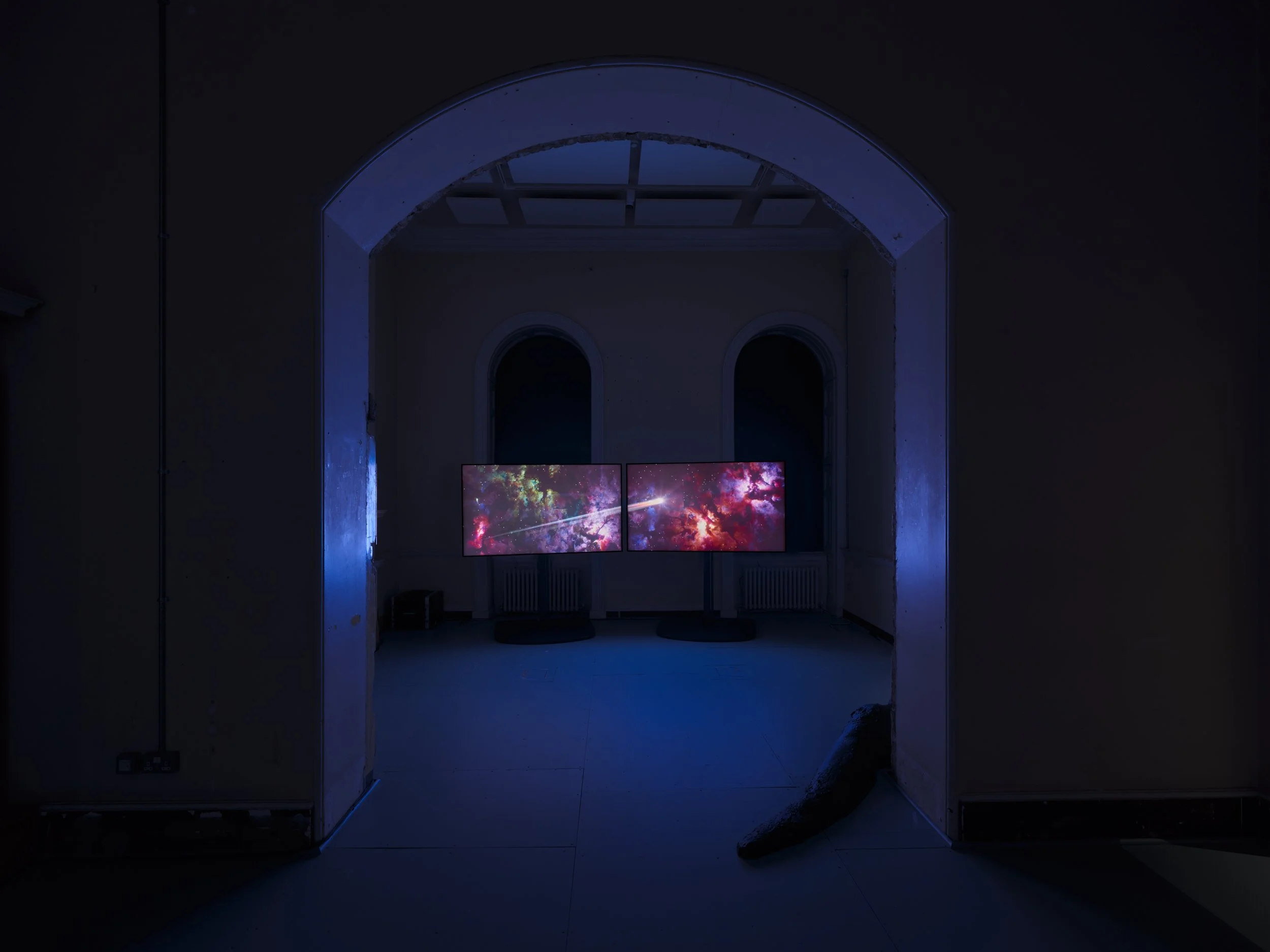 Sonya Dyer | The Ready Room