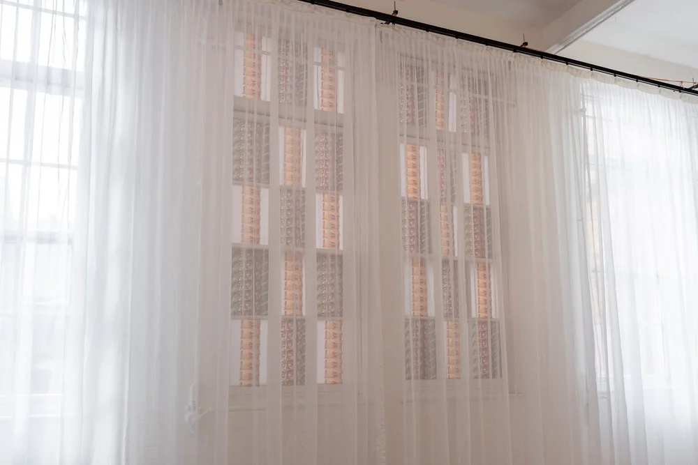 Imagining Otherwise (2024), Primary. Photos by Jules Lister