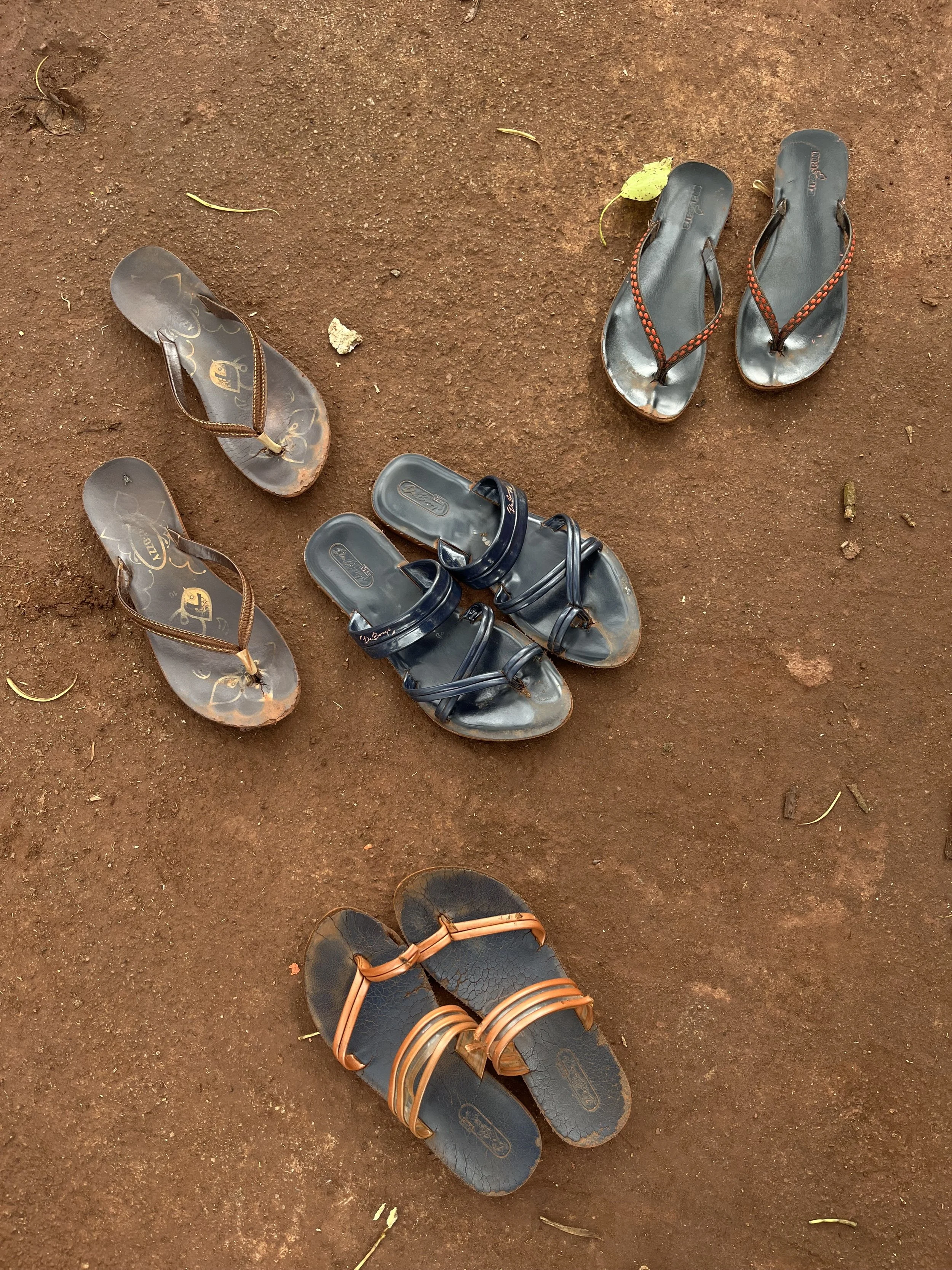 &lt;&gt;&lt;&gt; Kolam (கோலம்) &lt;&gt;&lt;&gt;