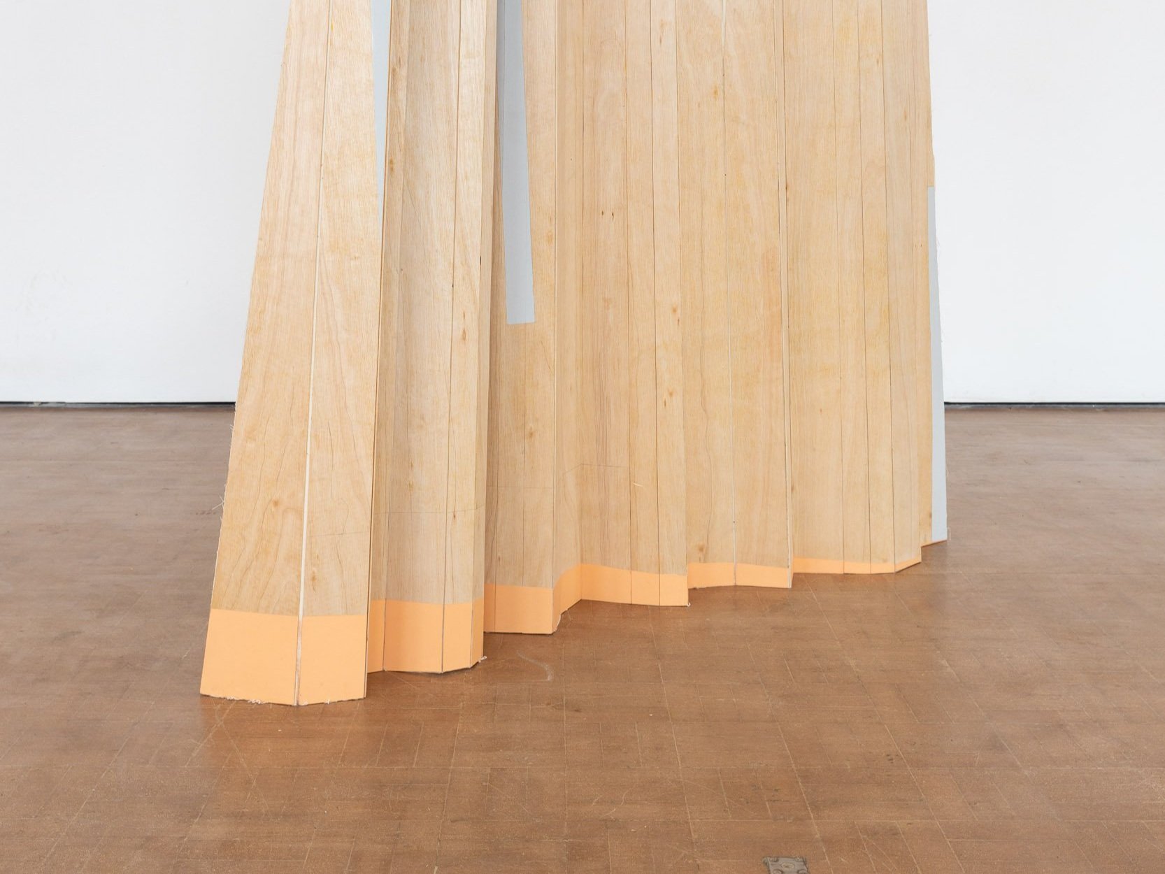 Studio A4 | Lynn Fulton