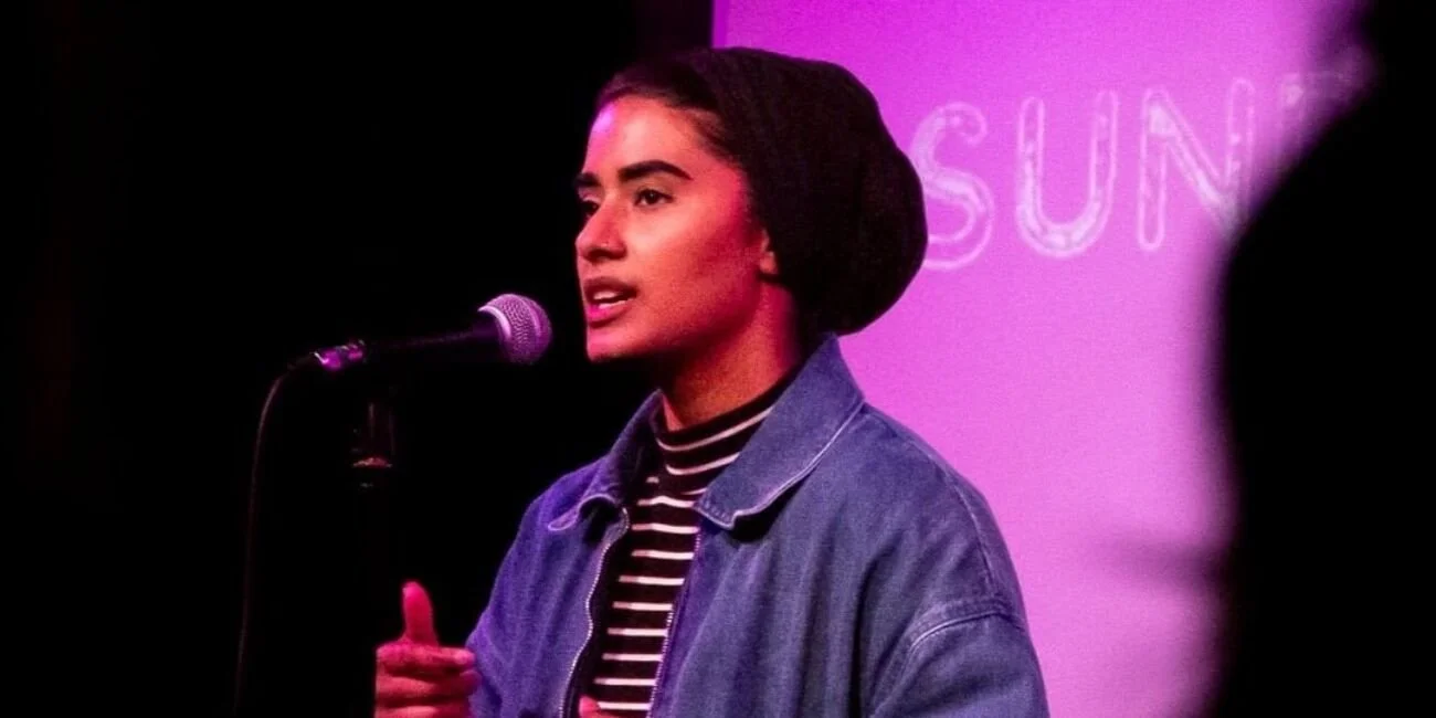 Kaleidoscope Network | The NewBridge Project: Writing with Personality and Panache