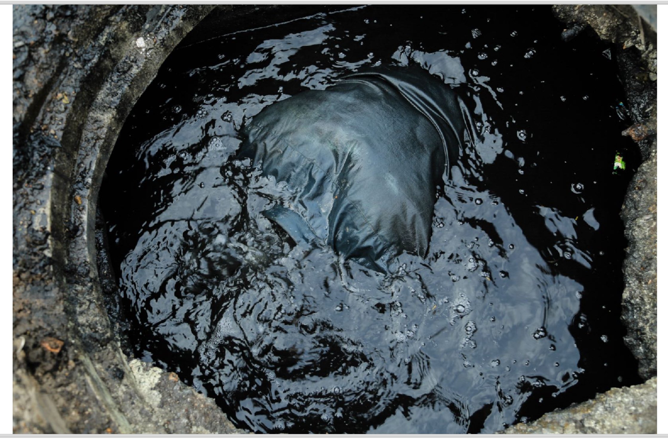 In-Conversation with artists Palani Kumar, Hairunisha Kasim Moulana