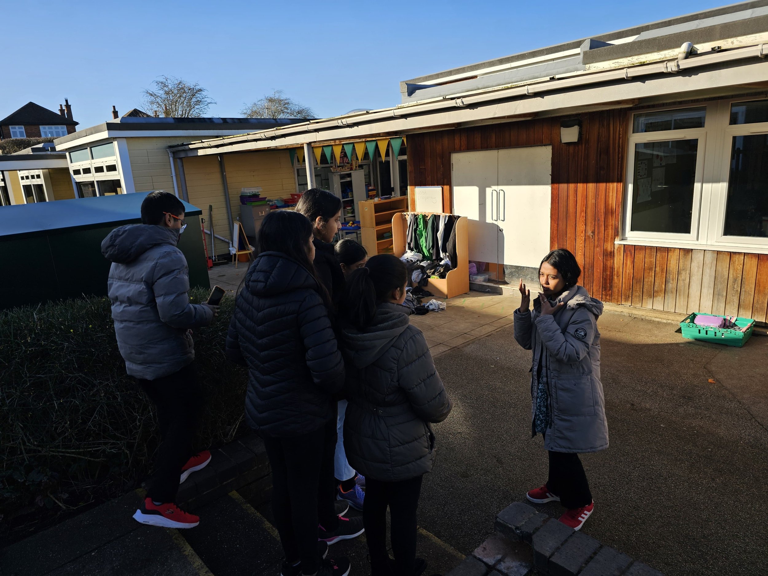 PHOTO-2025-01-26-07-59-11 6.jpeg