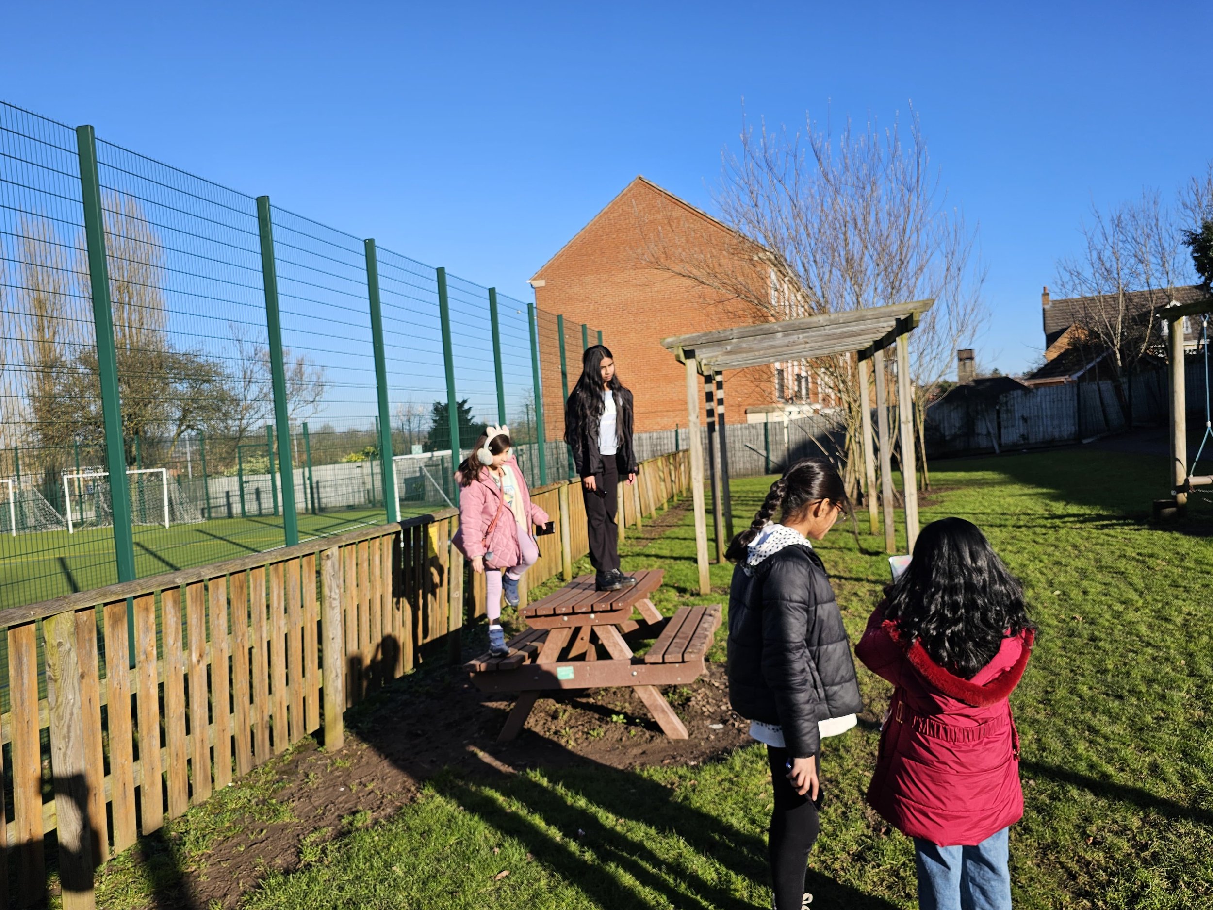 PHOTO-2025-01-26-07-59-11 5.jpeg