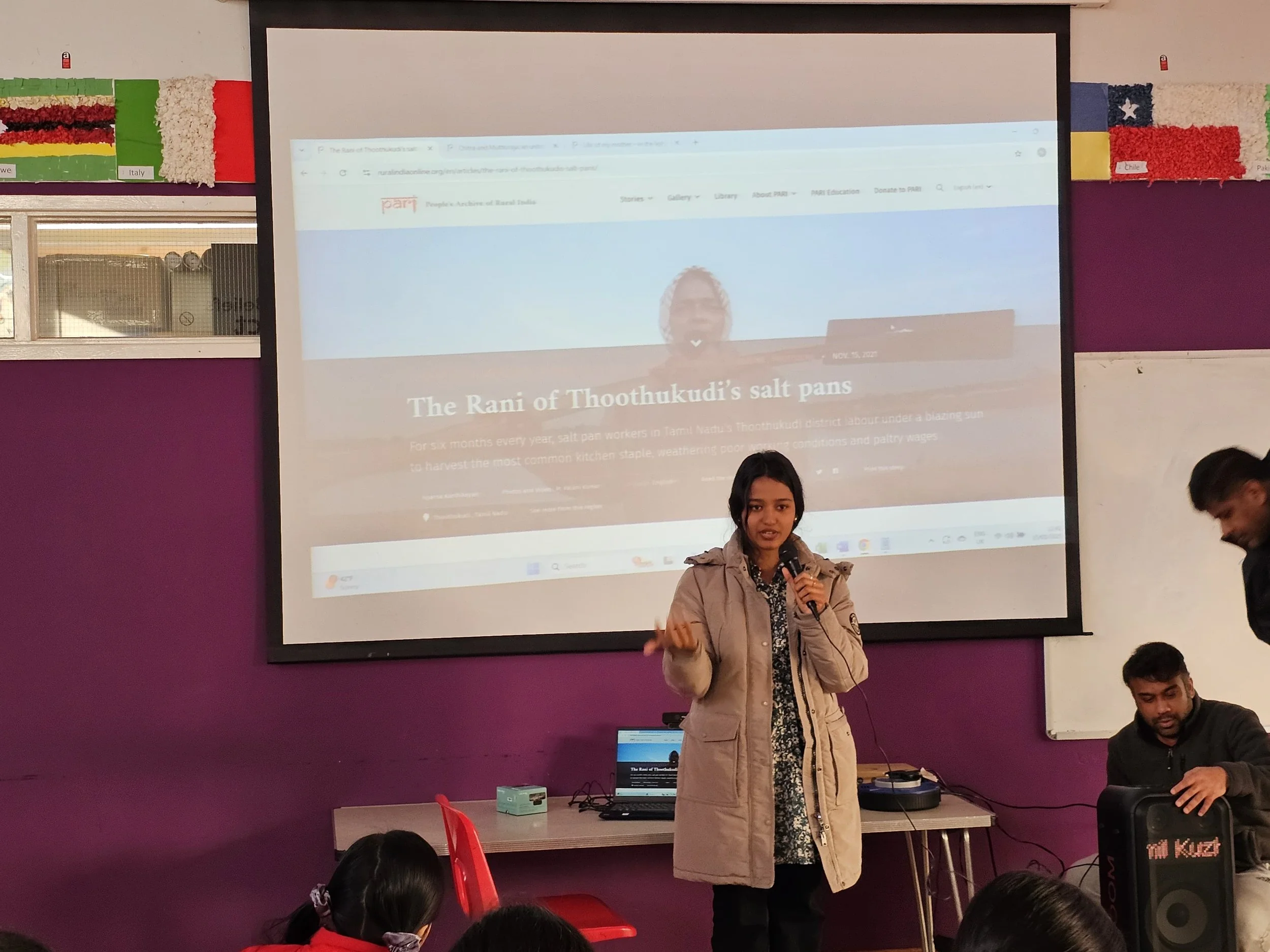 PHOTO-2025-01-26-07-59-11 4.jpeg