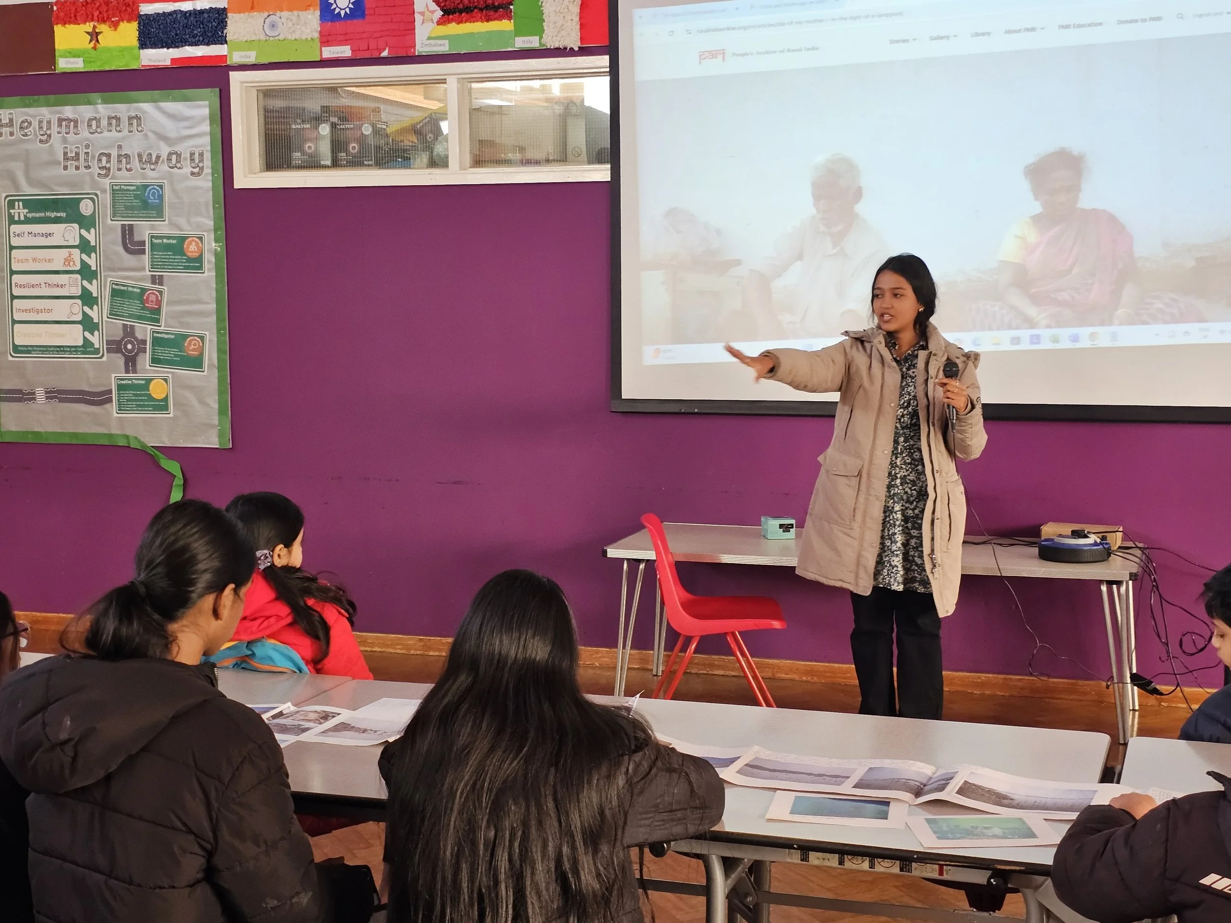 PHOTO-2025-01-26-07-59-11 2.jpeg